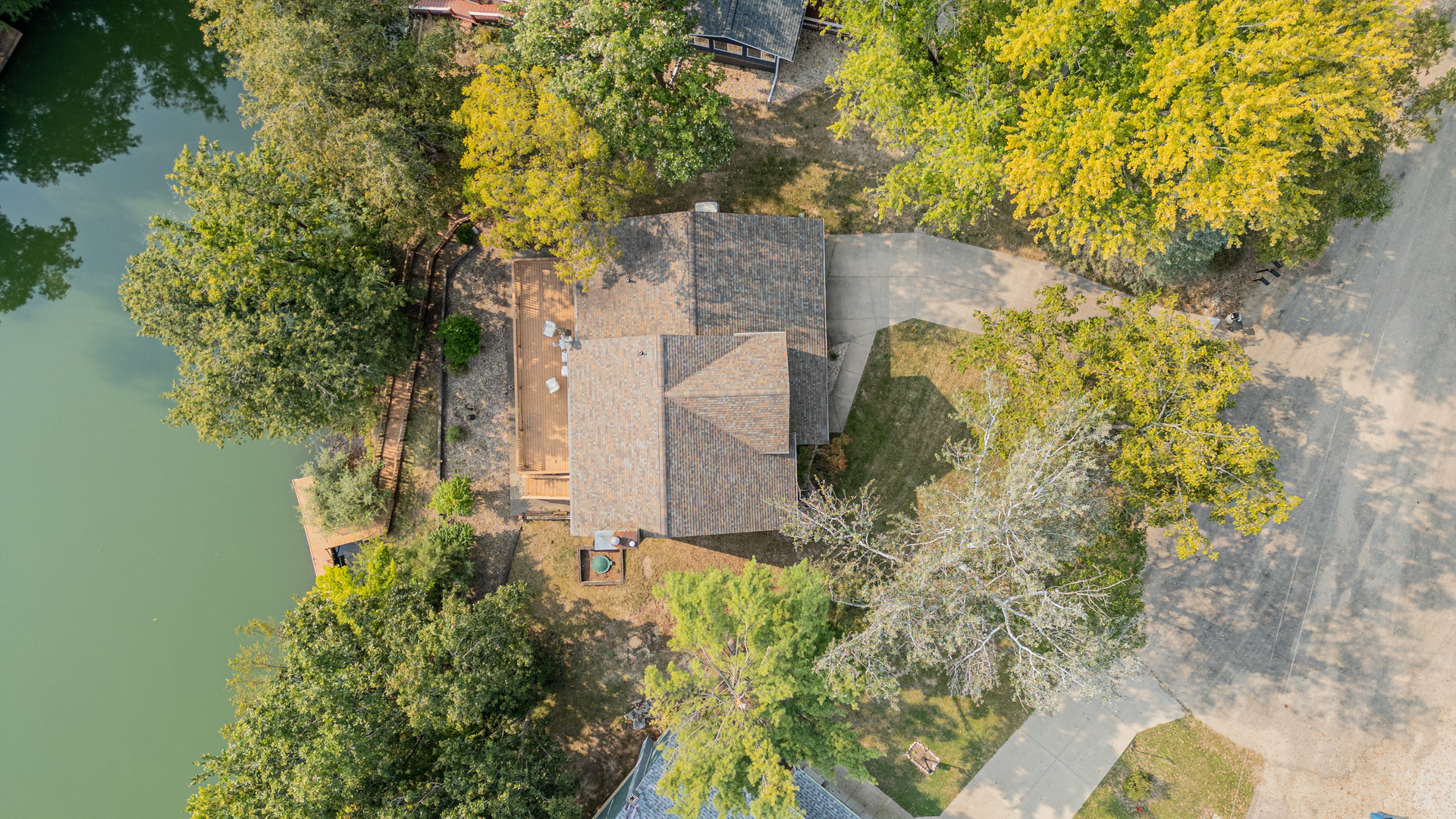 19 Wheeler Court