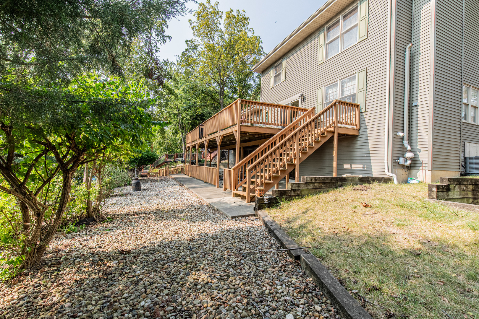 19 Wheeler Court