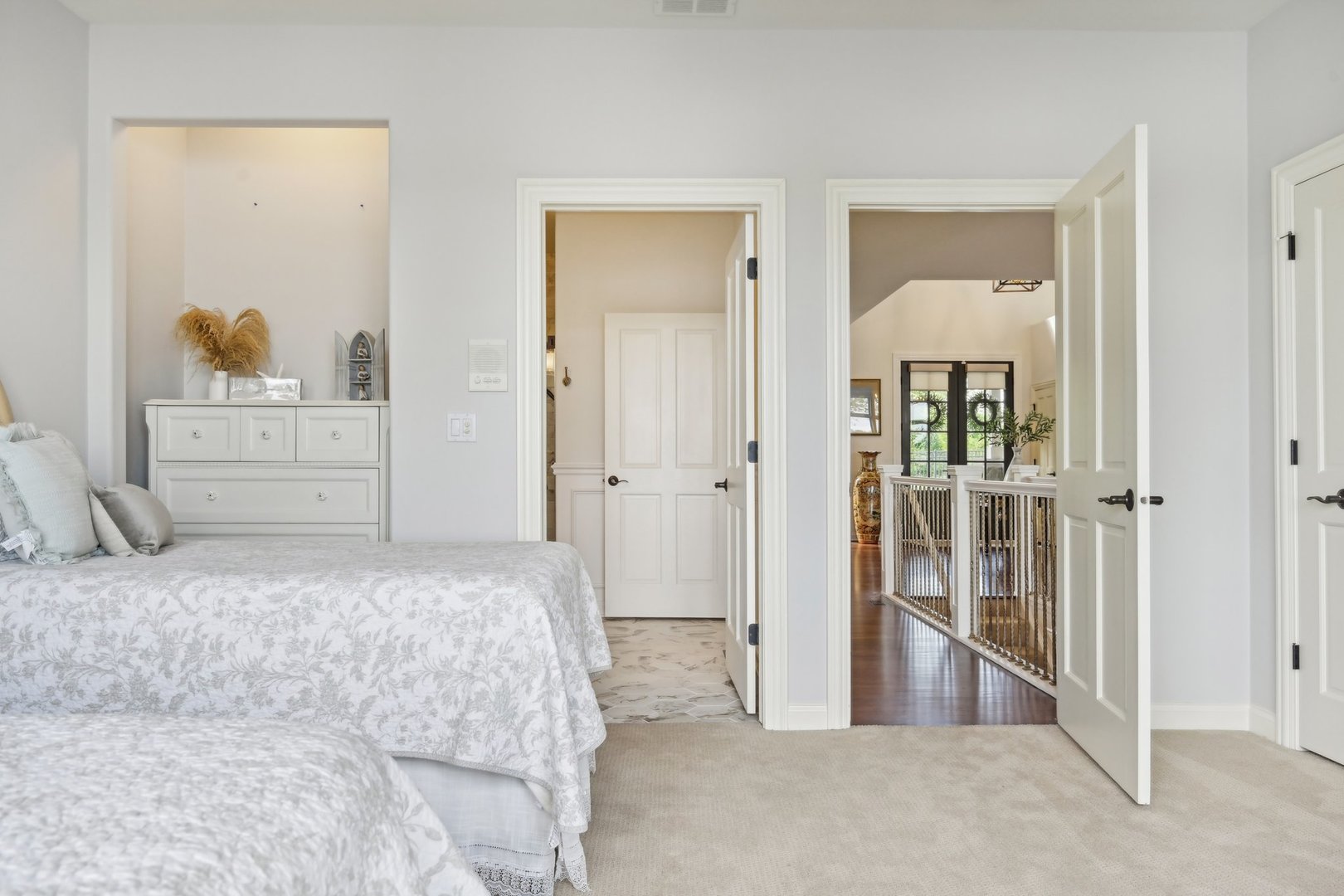 22514 Lake Mary Drive
