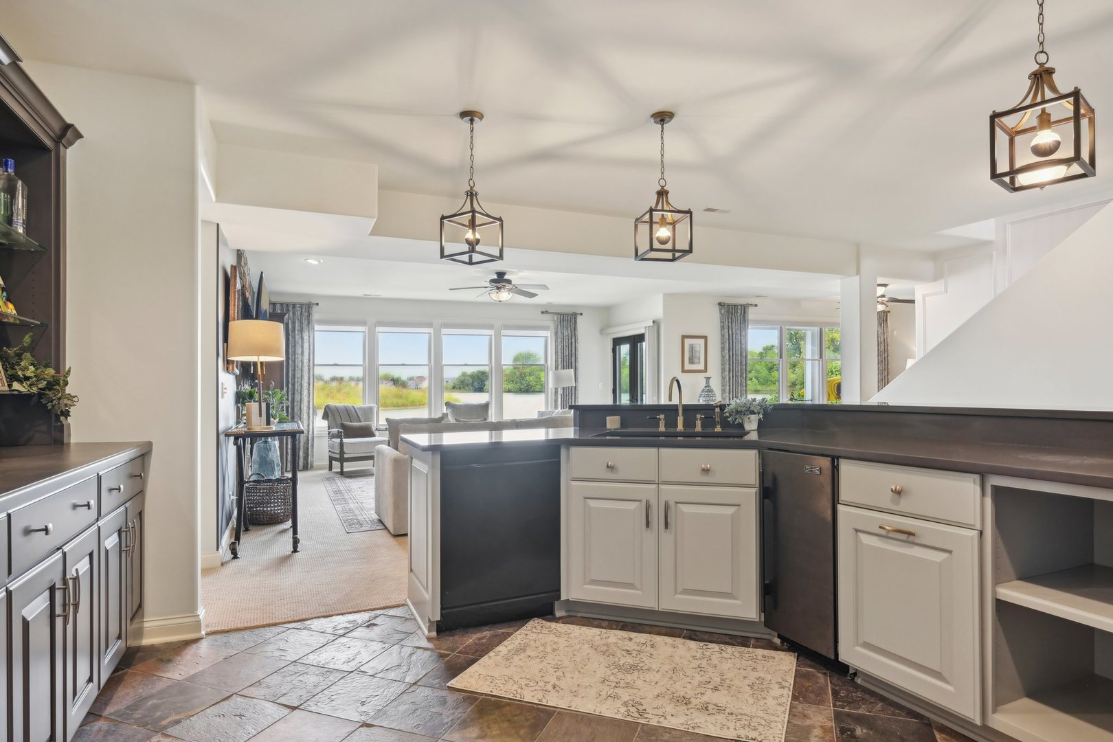 22514 Lake Mary Drive