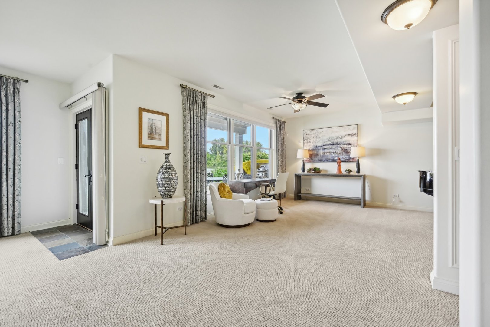 22514 Lake Mary Drive