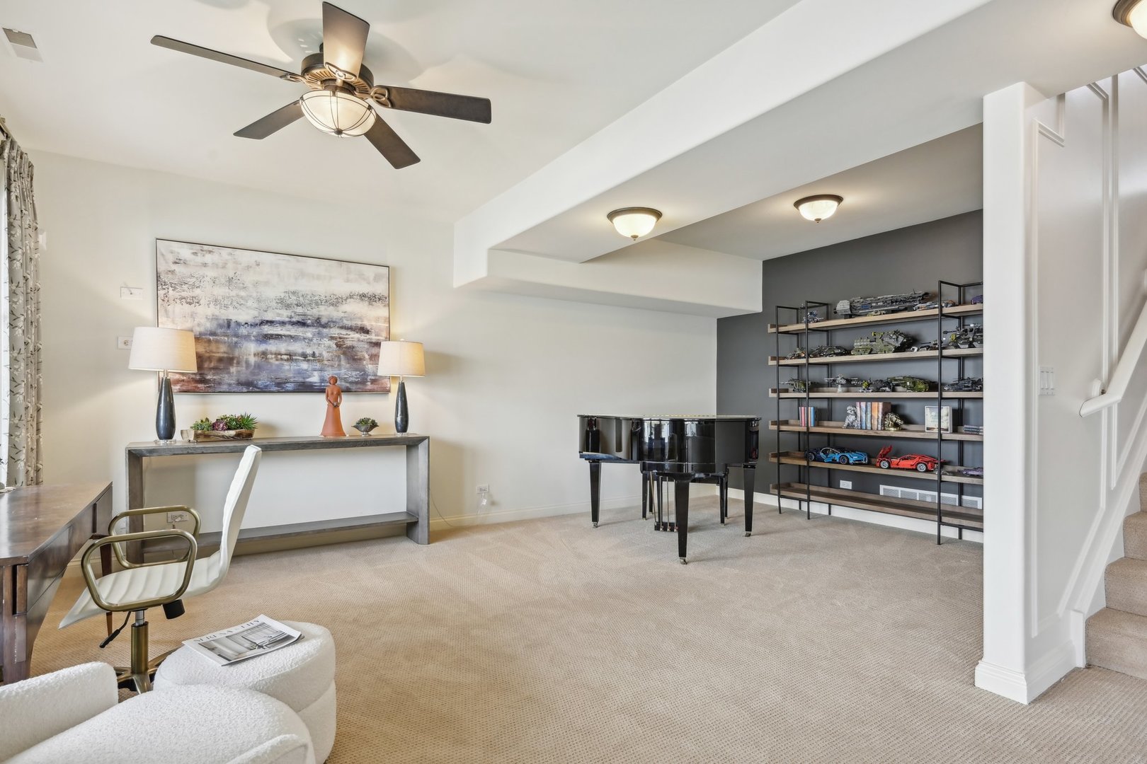 22514 Lake Mary Drive
