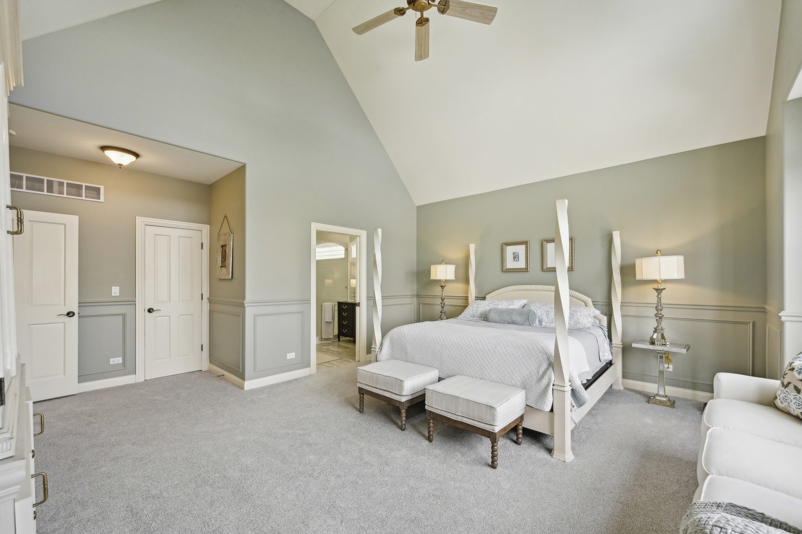 22514 Lake Mary Drive