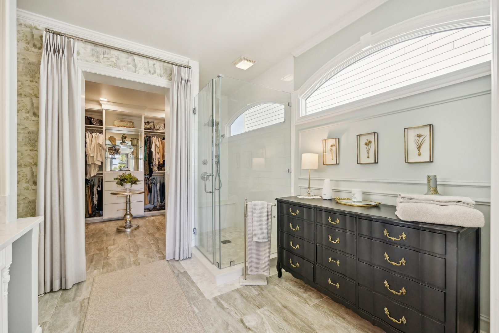 22514 Lake Mary Drive