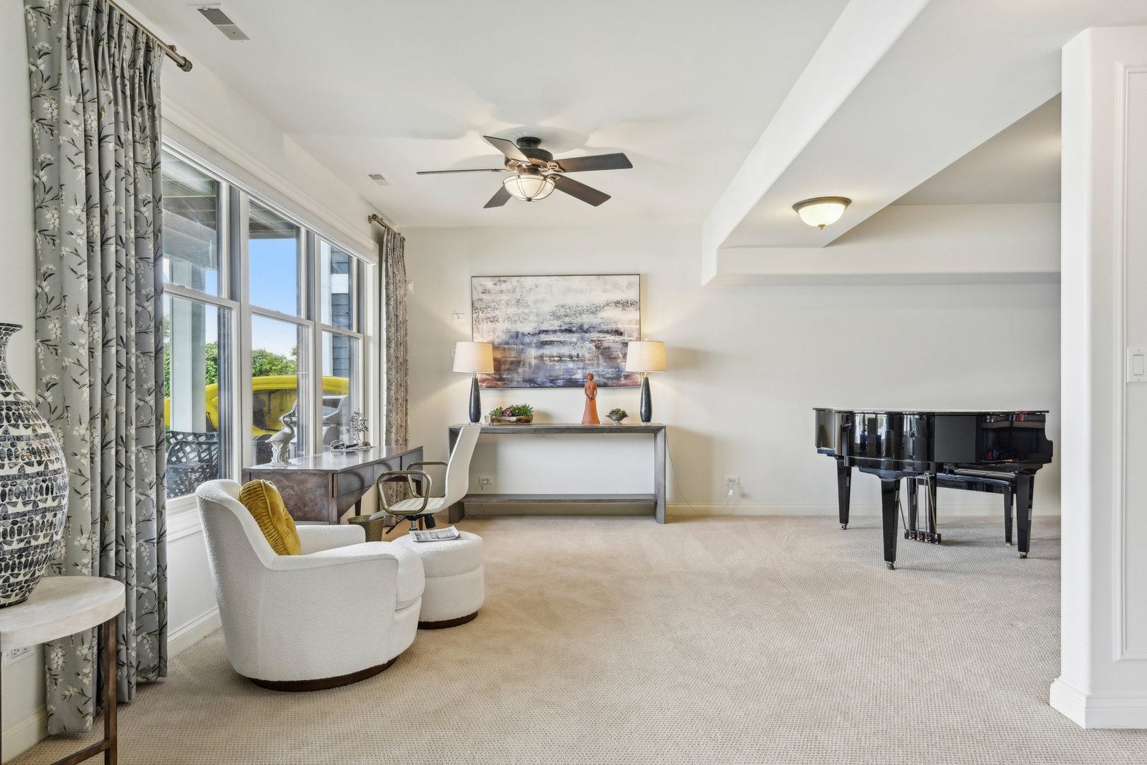 22514 Lake Mary Drive