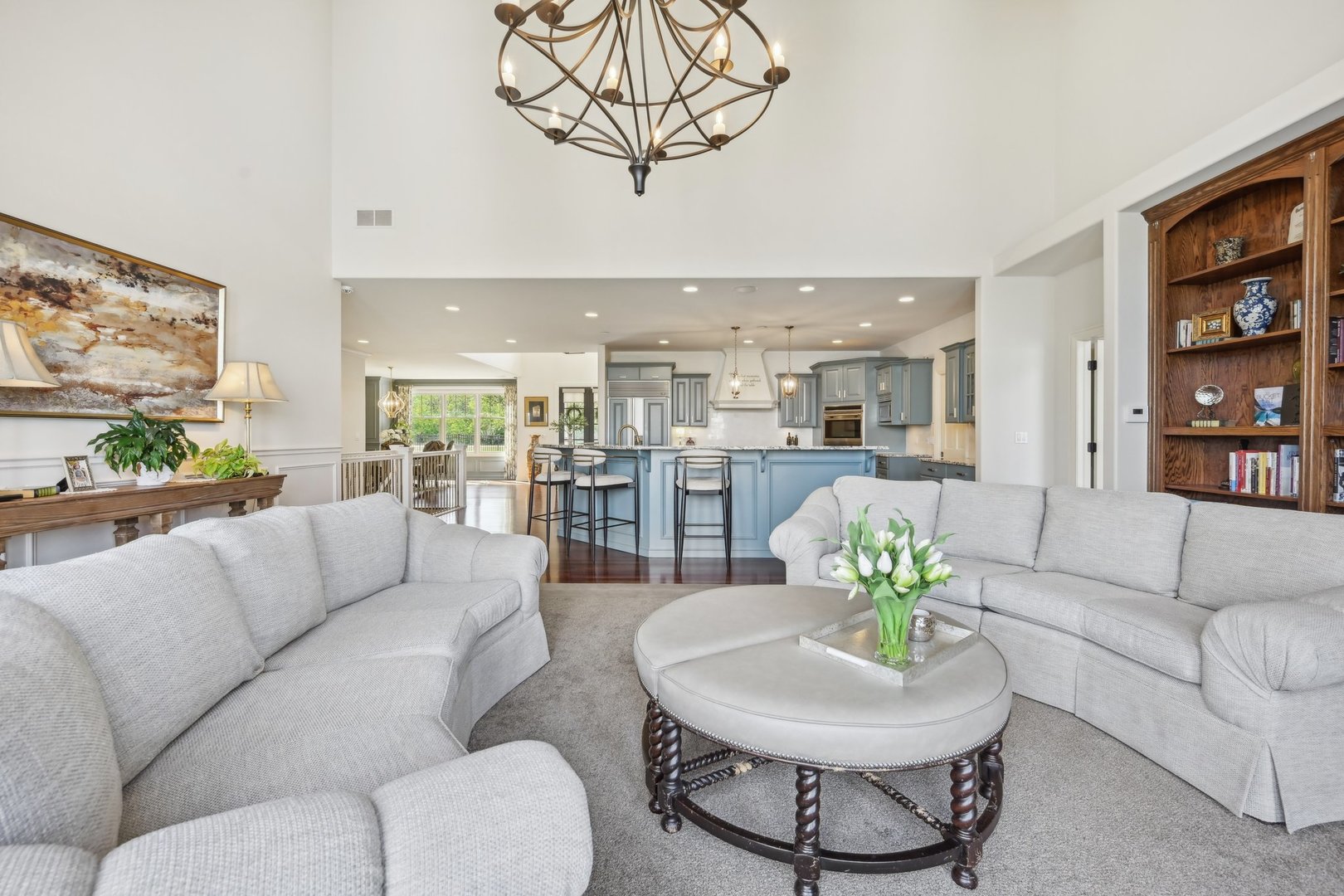 22514 Lake Mary Drive