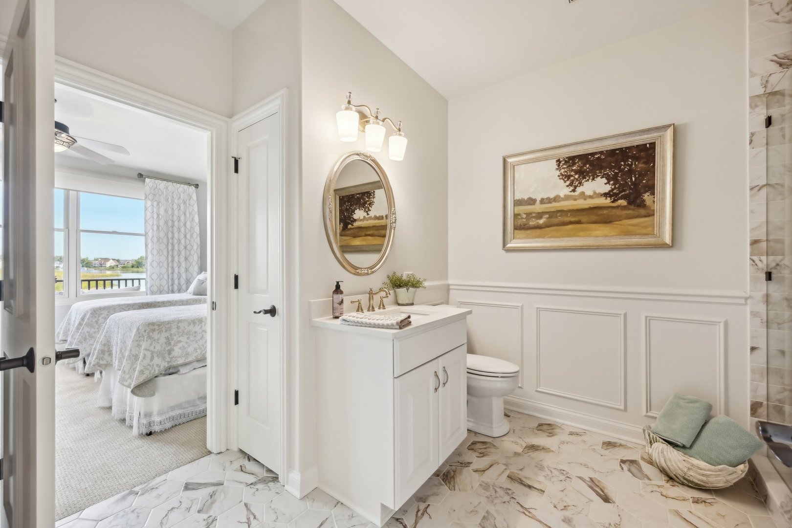 22514 Lake Mary Drive
