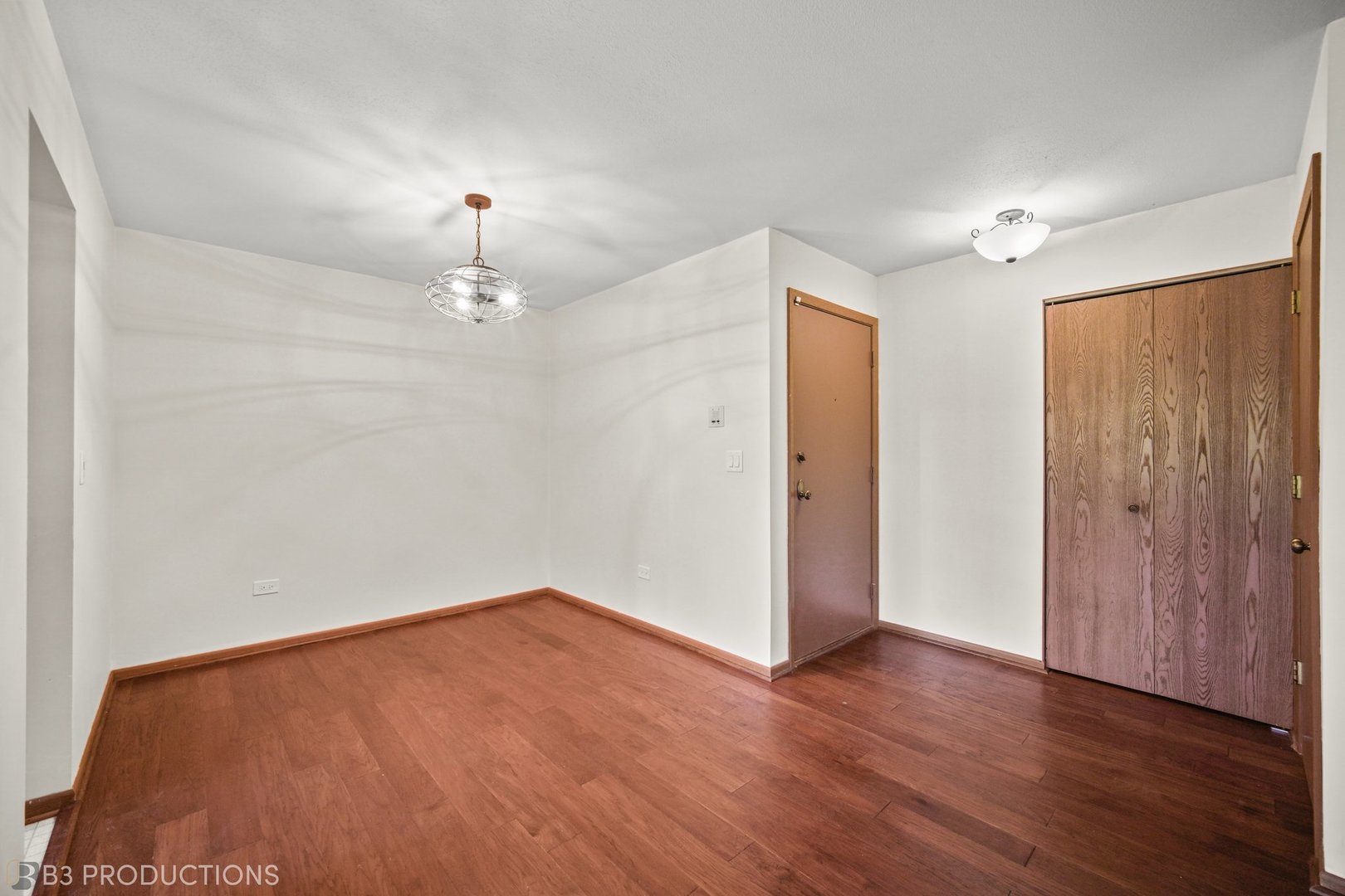 613 Catherine Court Unit: 613