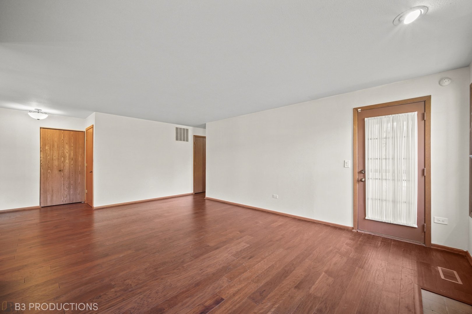 613 Catherine Court Unit: 613