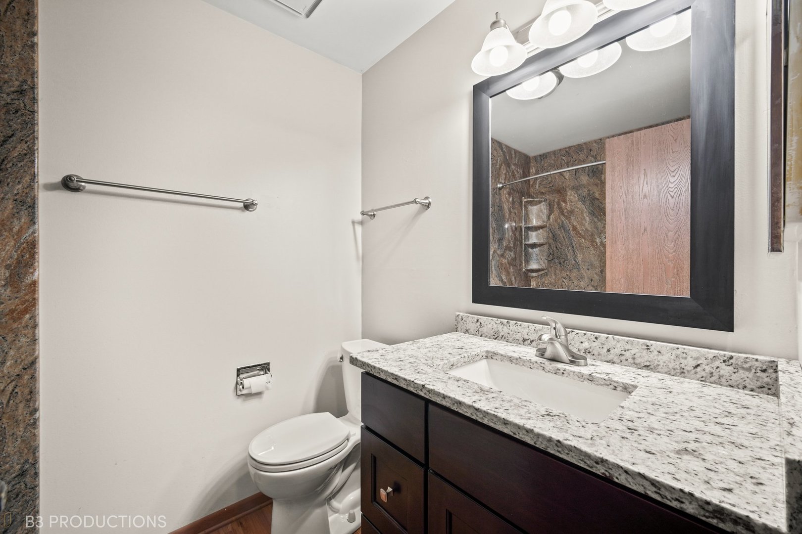 613 Catherine Court Unit: 613