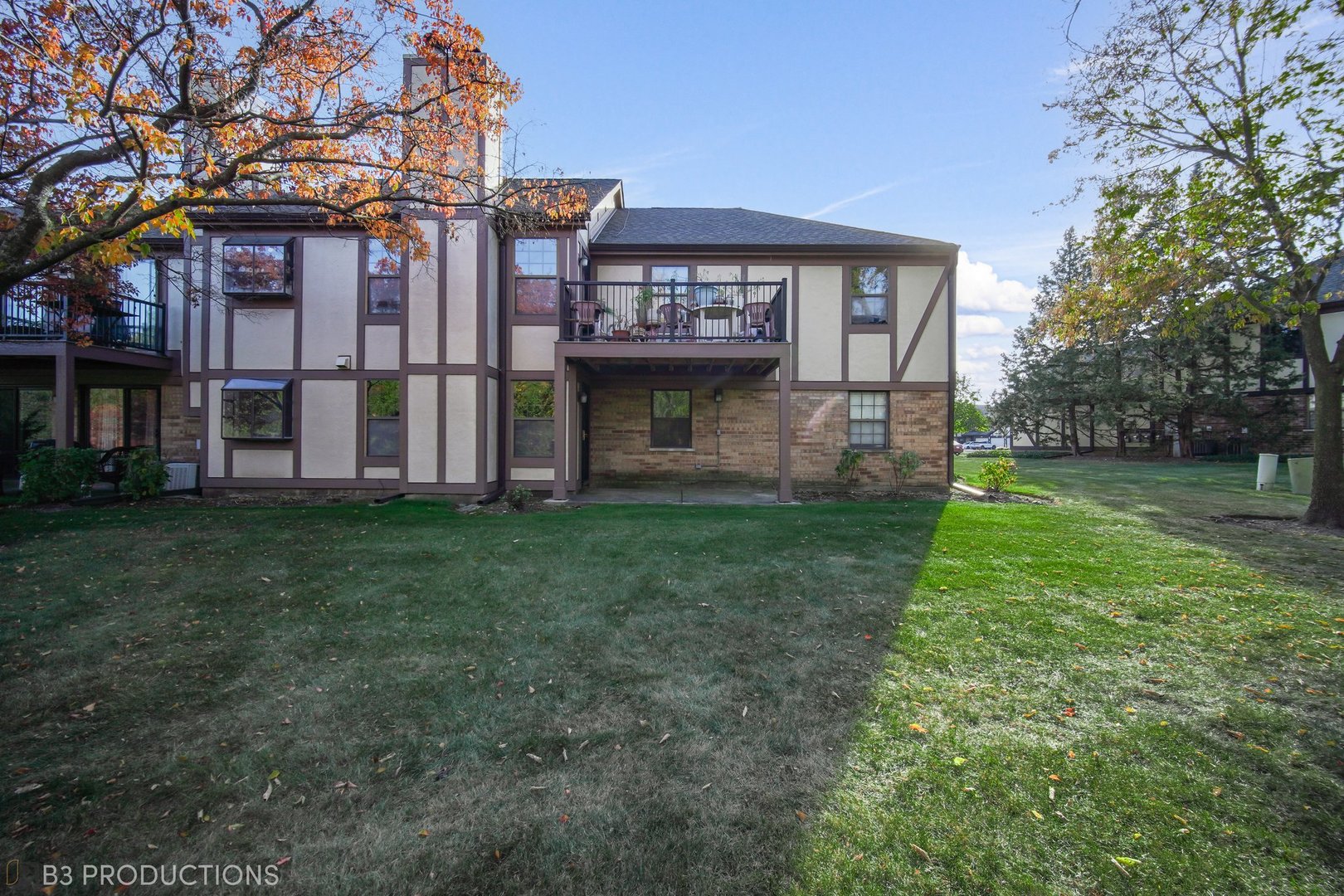 613 Catherine Court Unit: 613