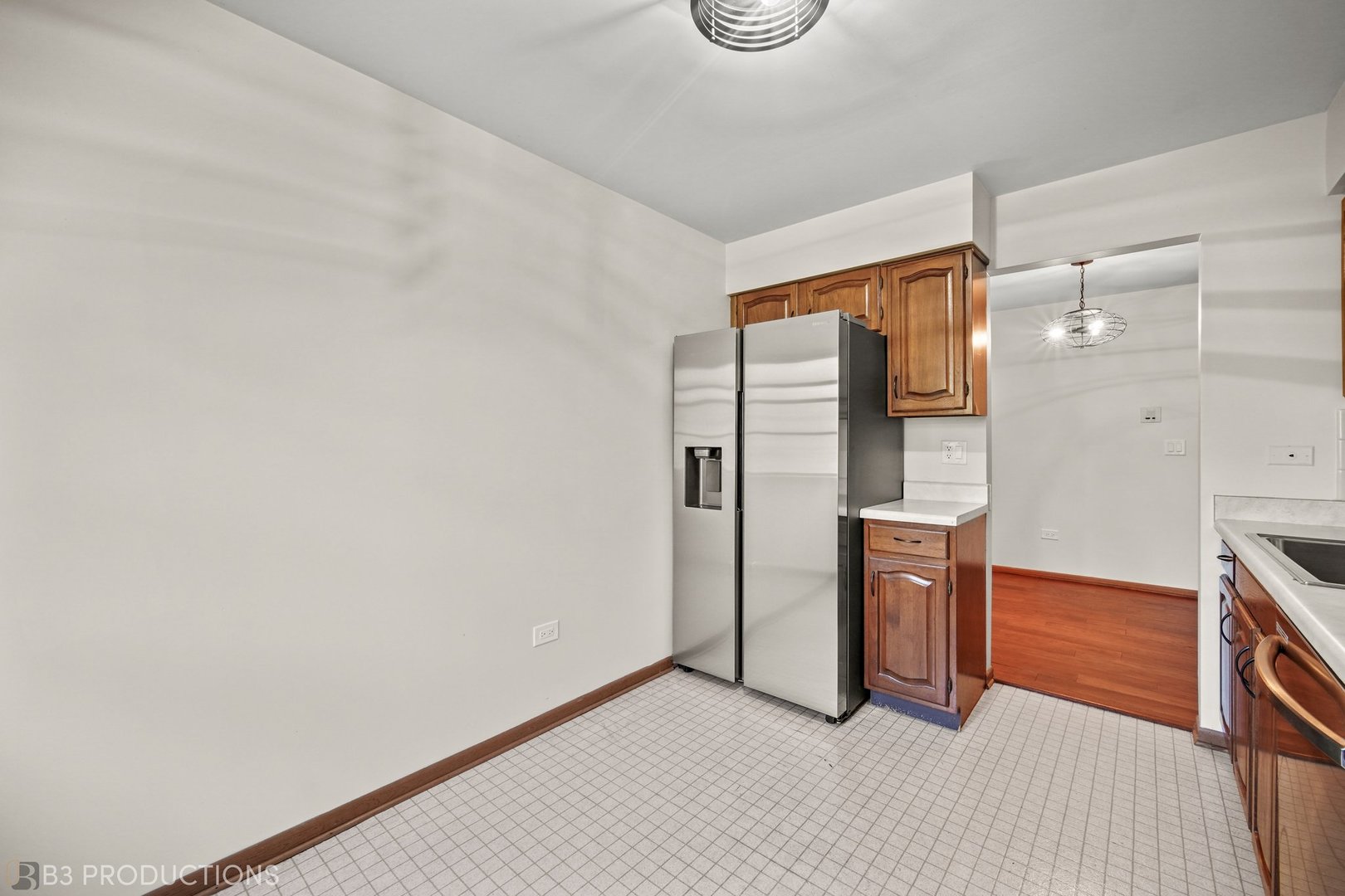 613 Catherine Court Unit: 613