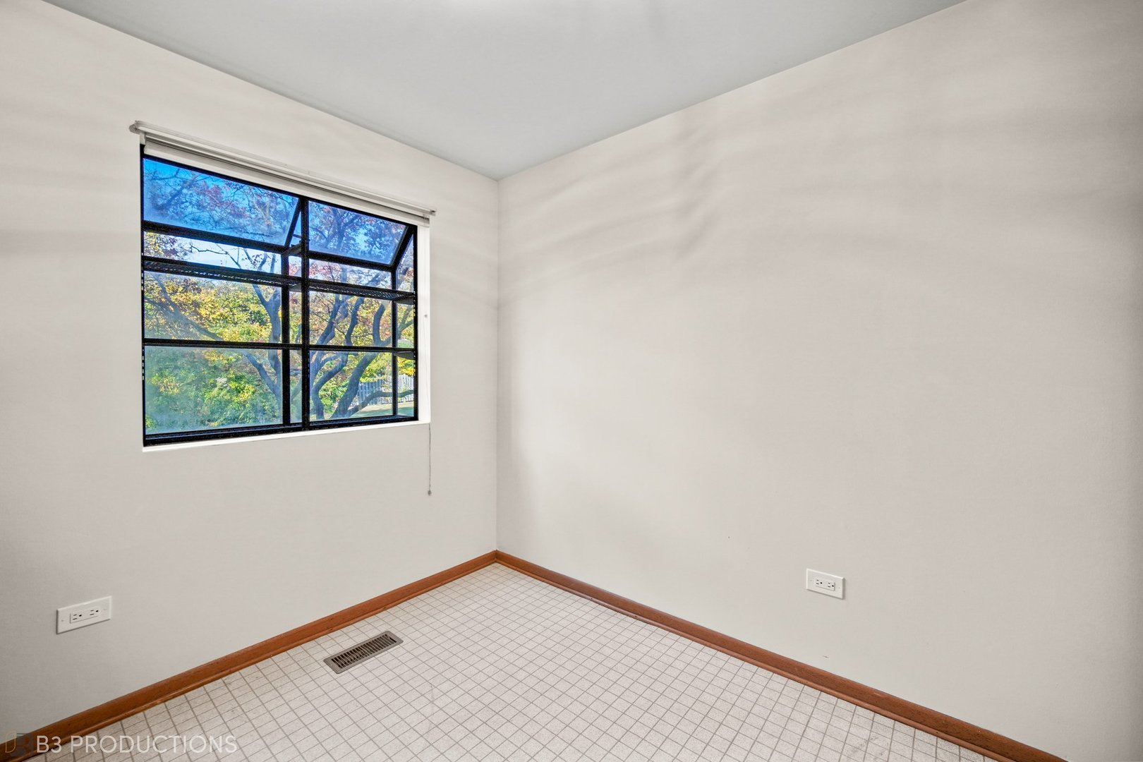 613 Catherine Court Unit: 613