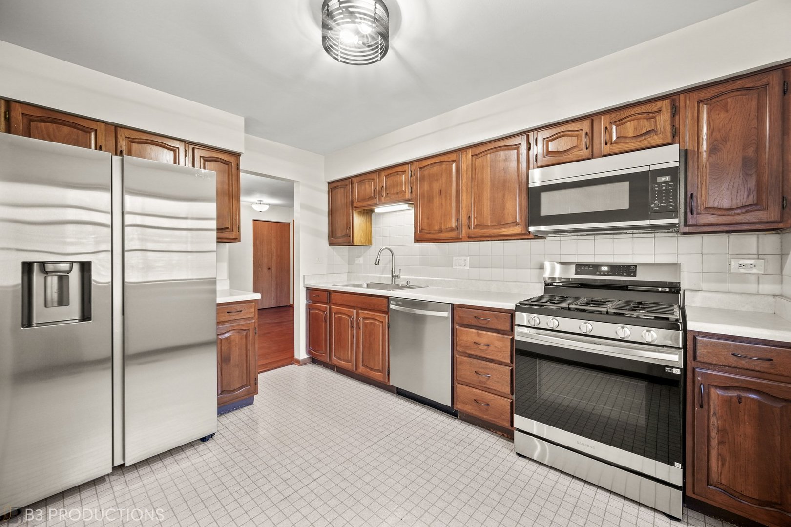 613 Catherine Court Unit: 613