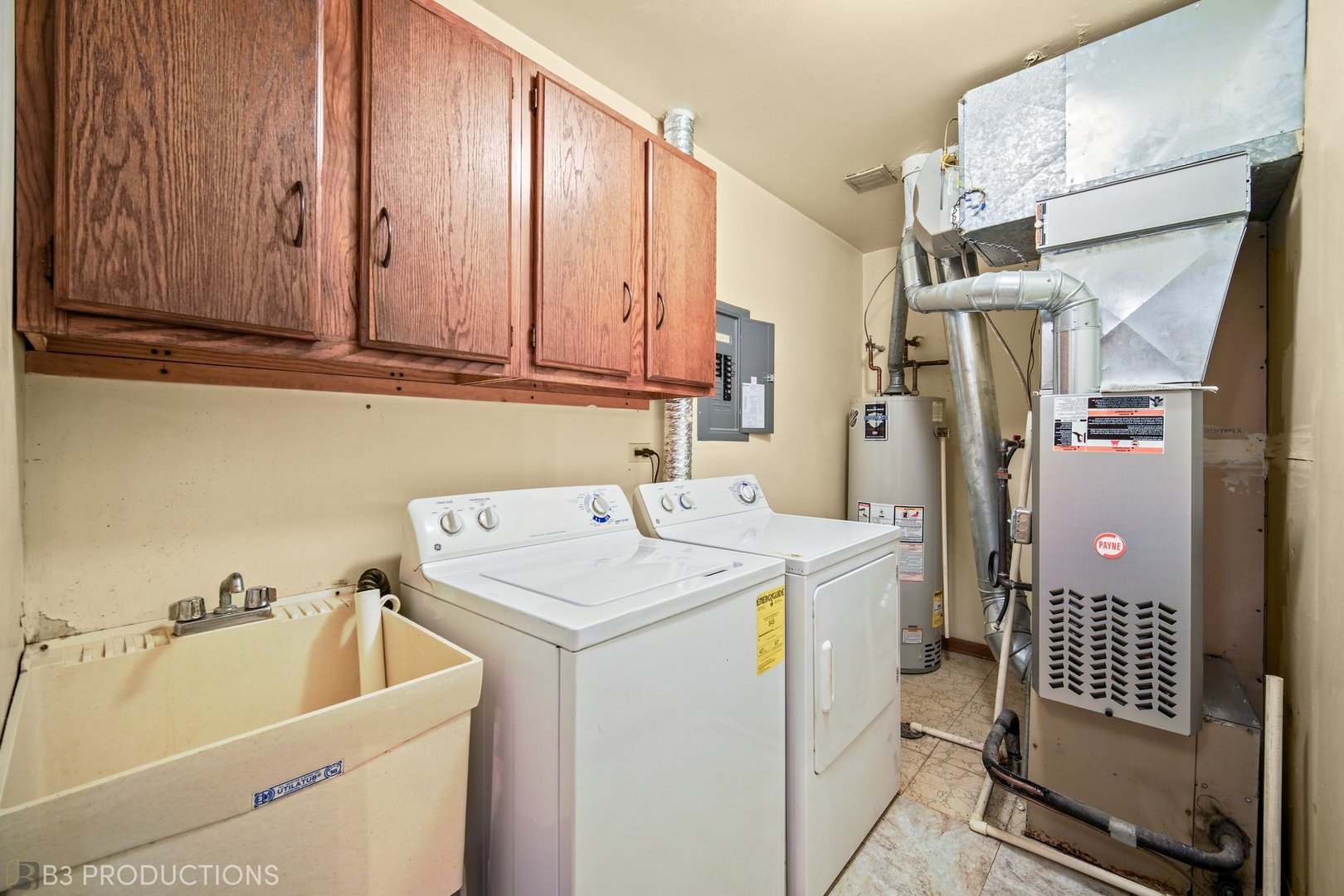 613 Catherine Court Unit: 613