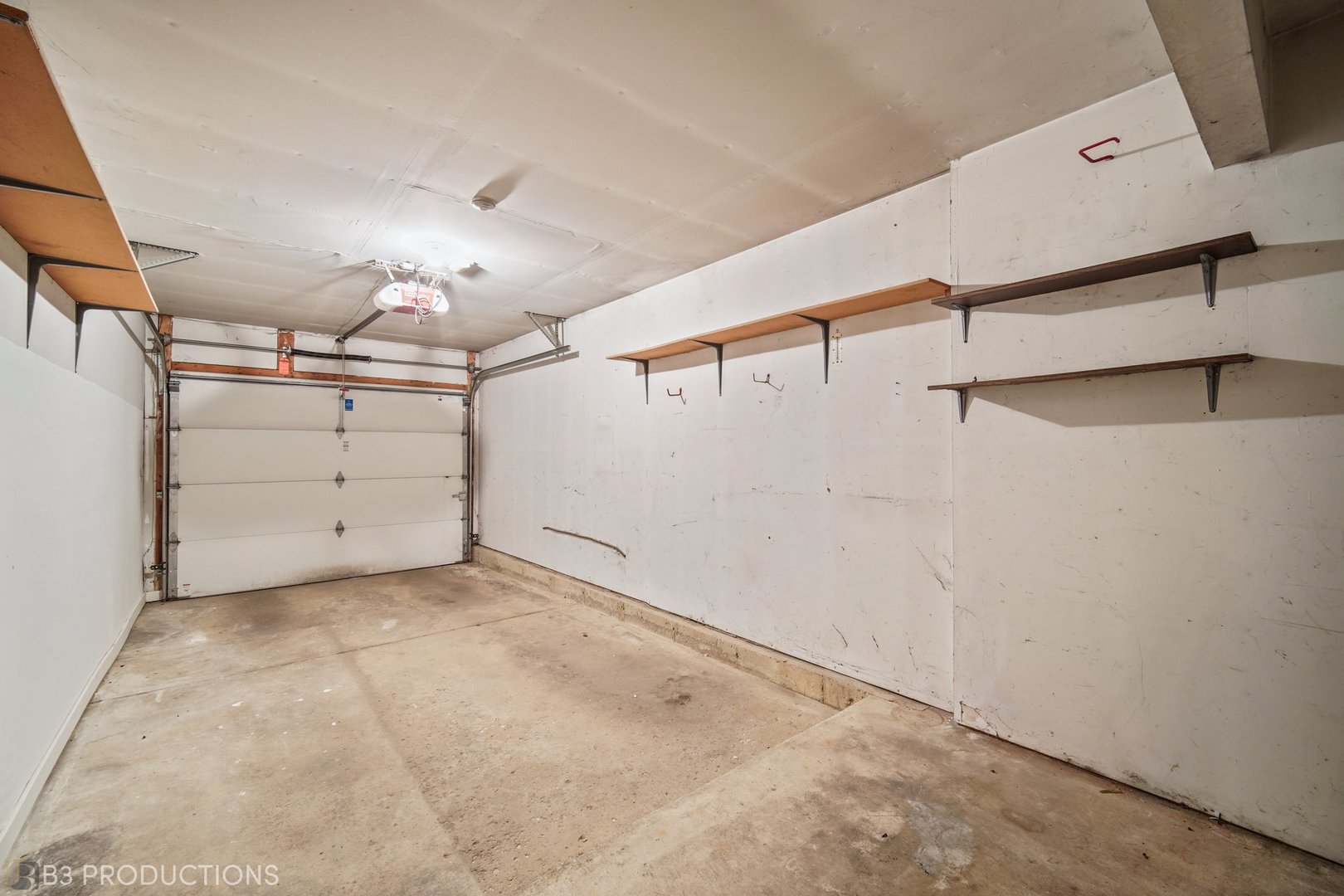 613 Catherine Court Unit: 613