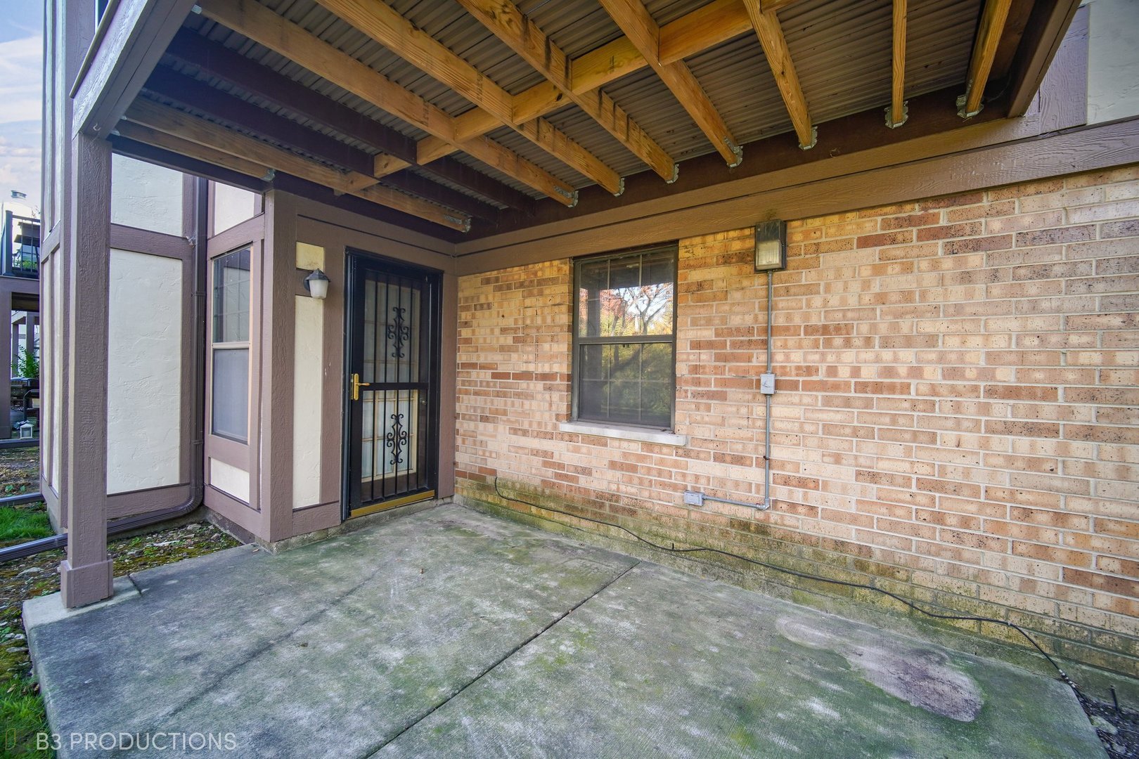 613 Catherine Court Unit: 613