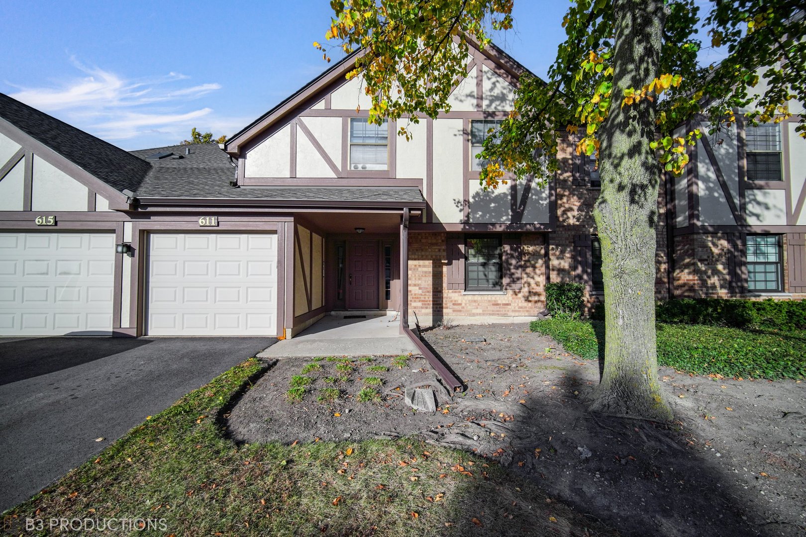 613 Catherine Court Unit: 613