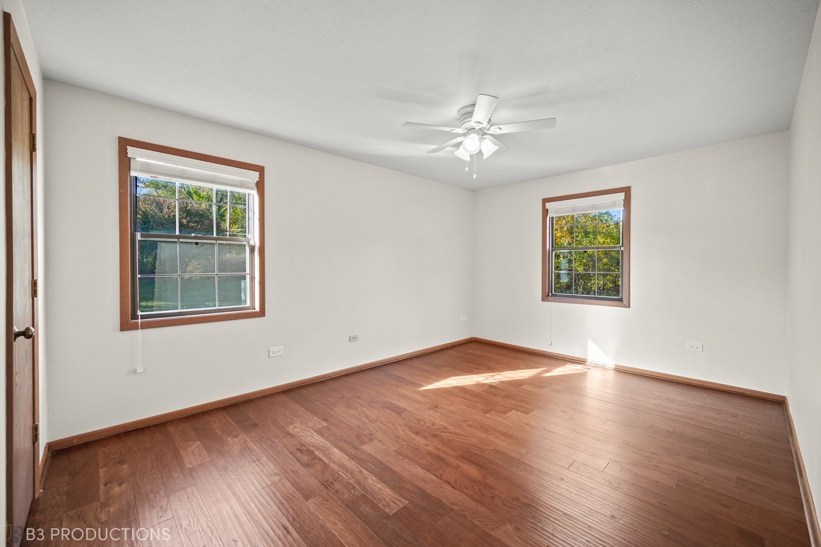 613 Catherine Court Unit: 613