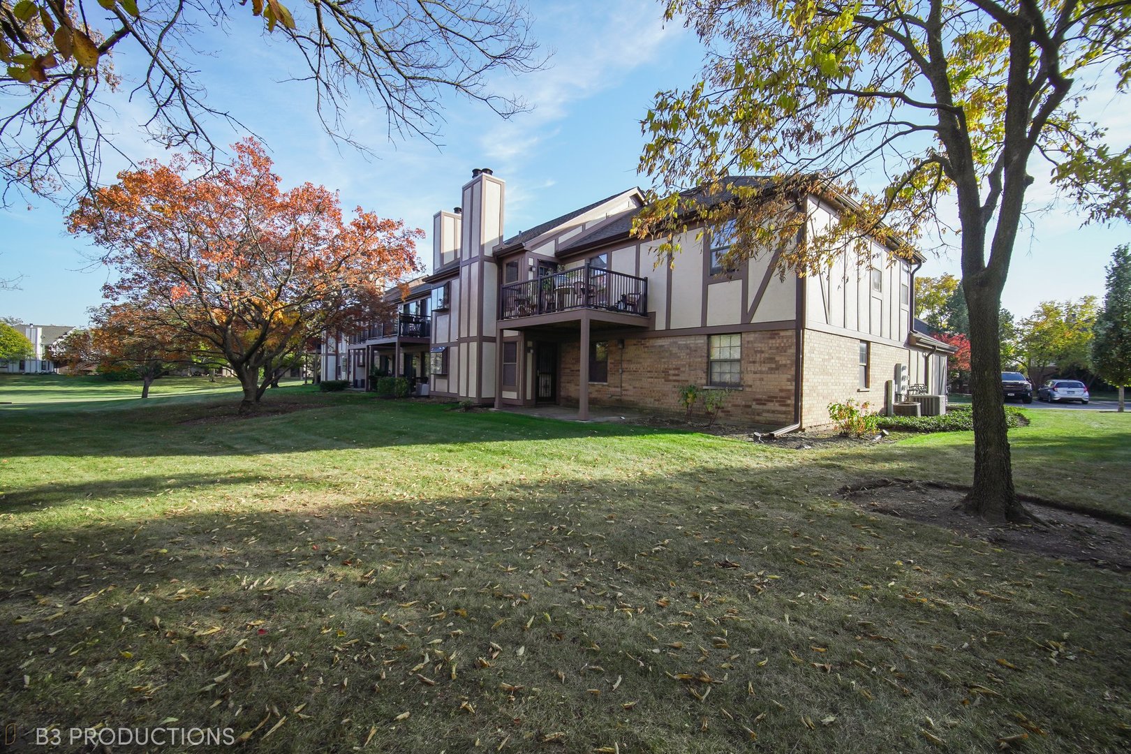 613 Catherine Court Unit: 613