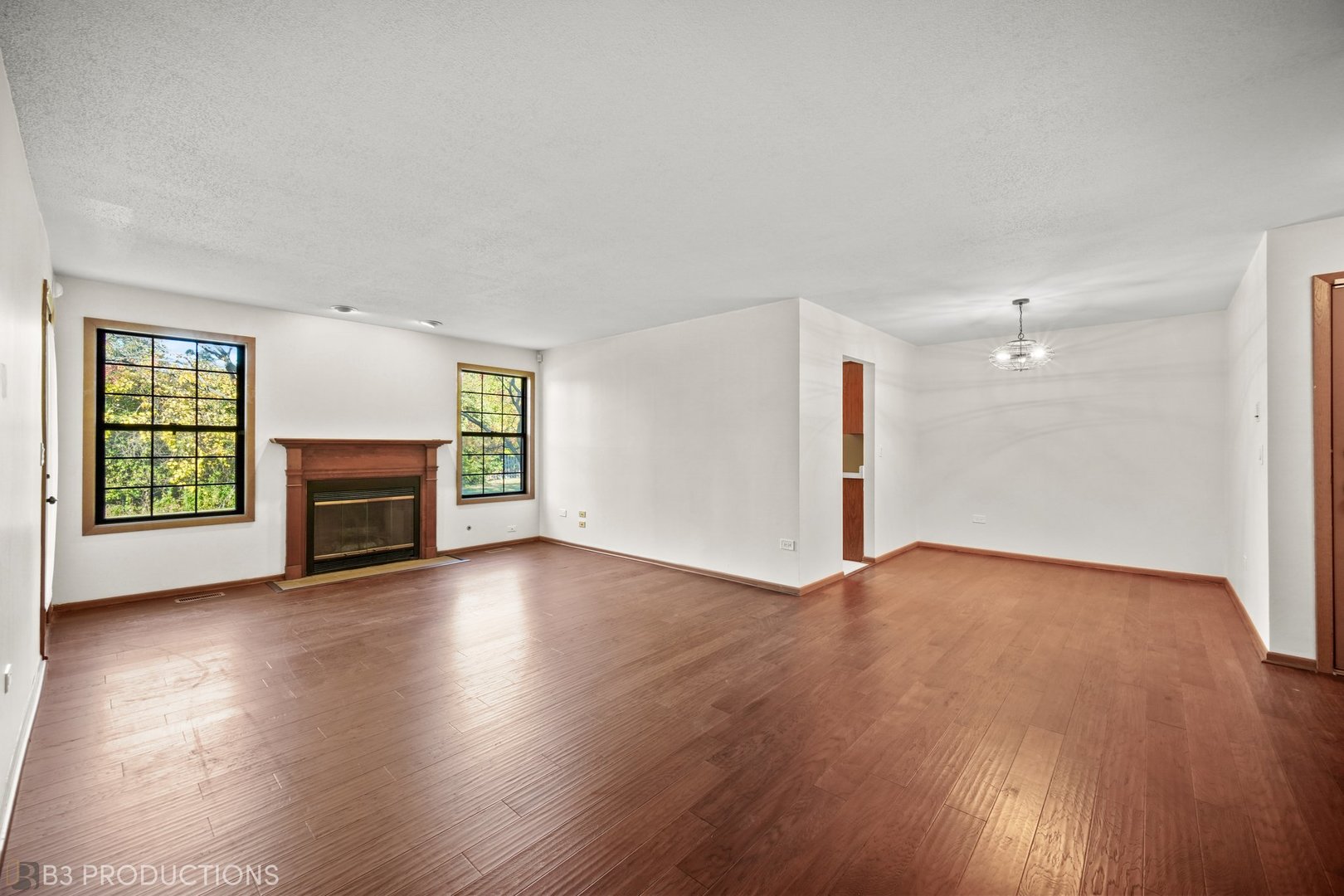 613 Catherine Court Unit: 613