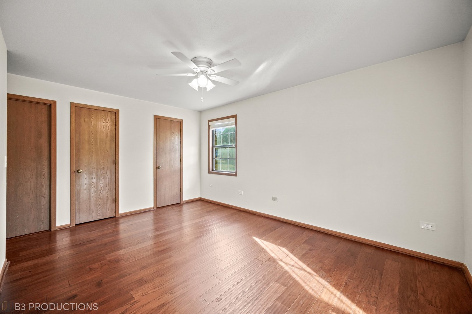 613 Catherine Court Unit: 613
