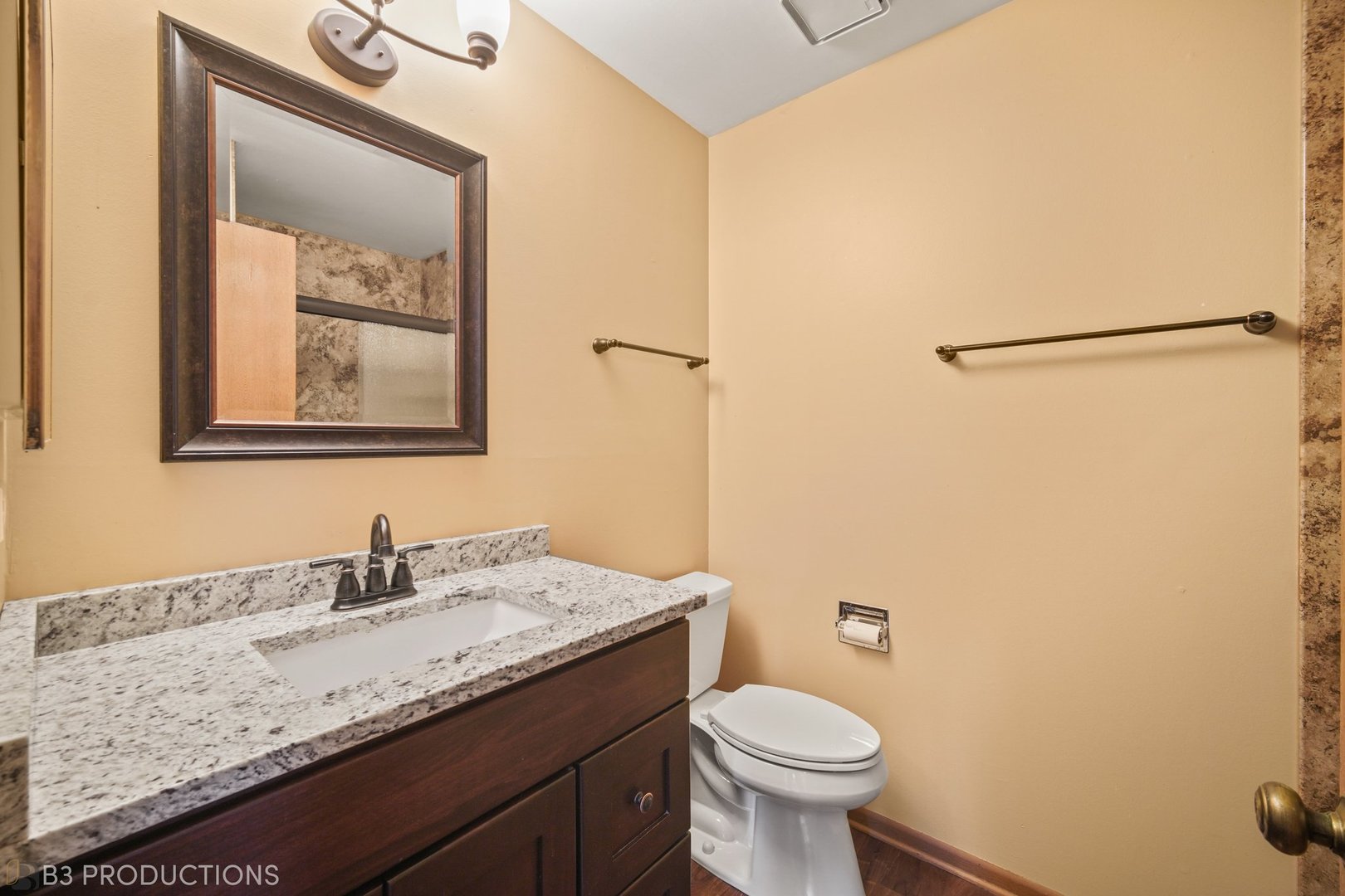 613 Catherine Court Unit: 613