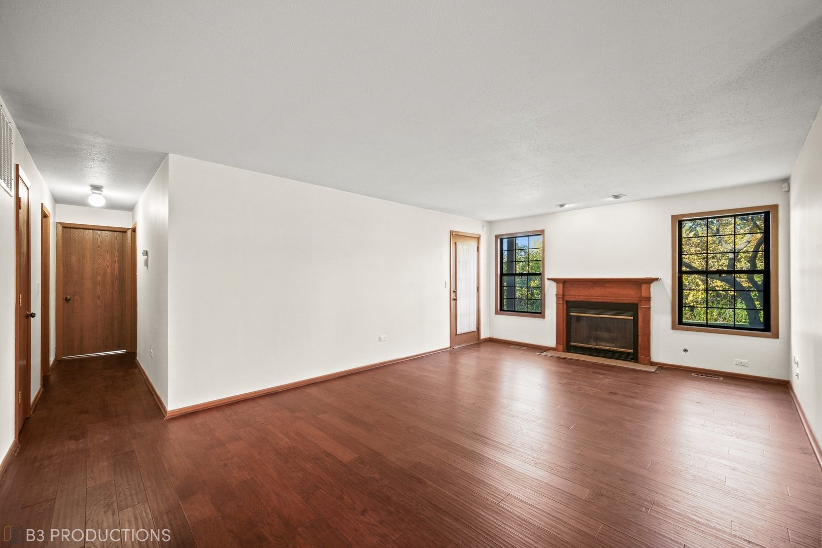 613 Catherine Court Unit: 613