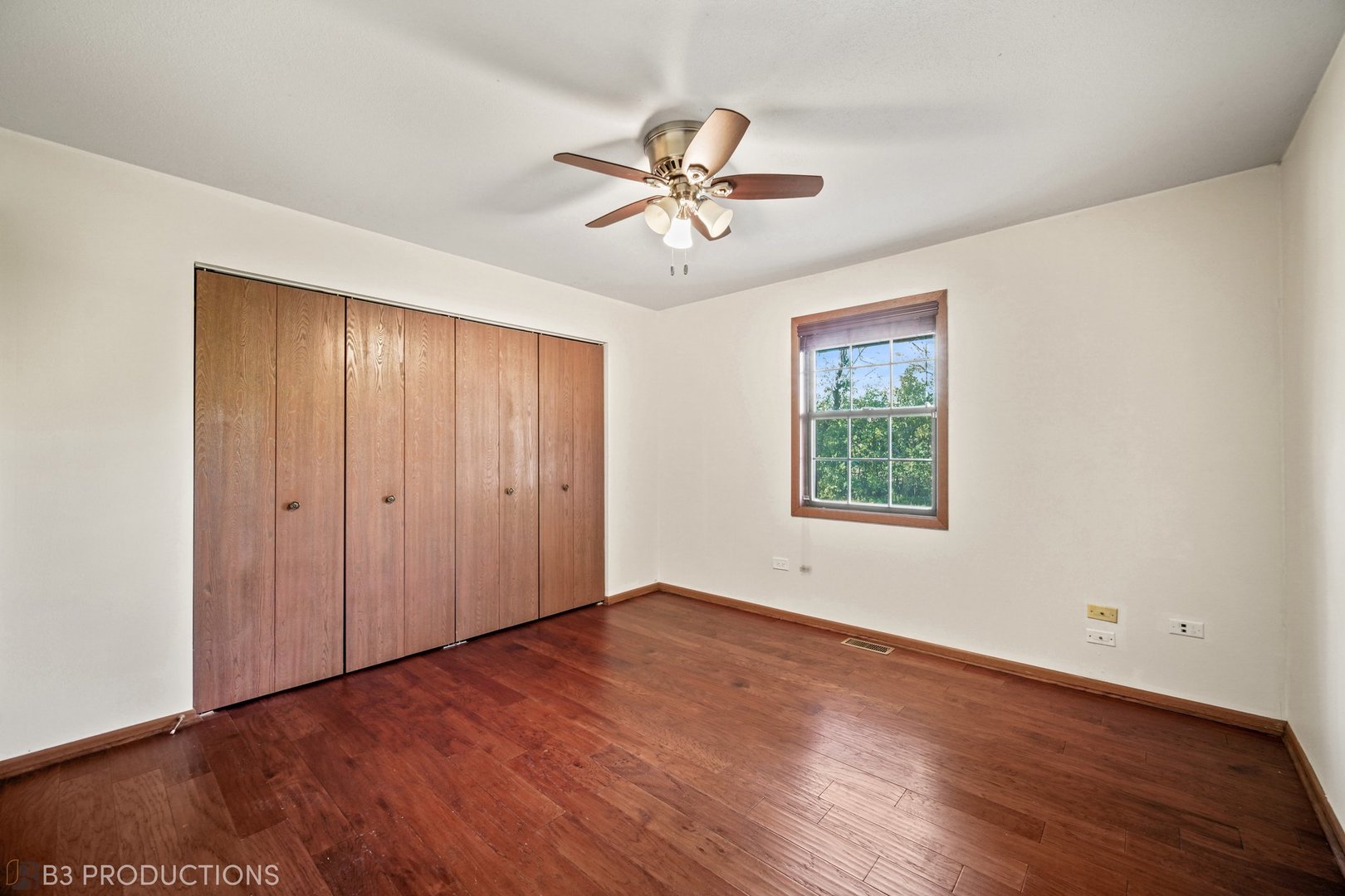 613 Catherine Court Unit: 613