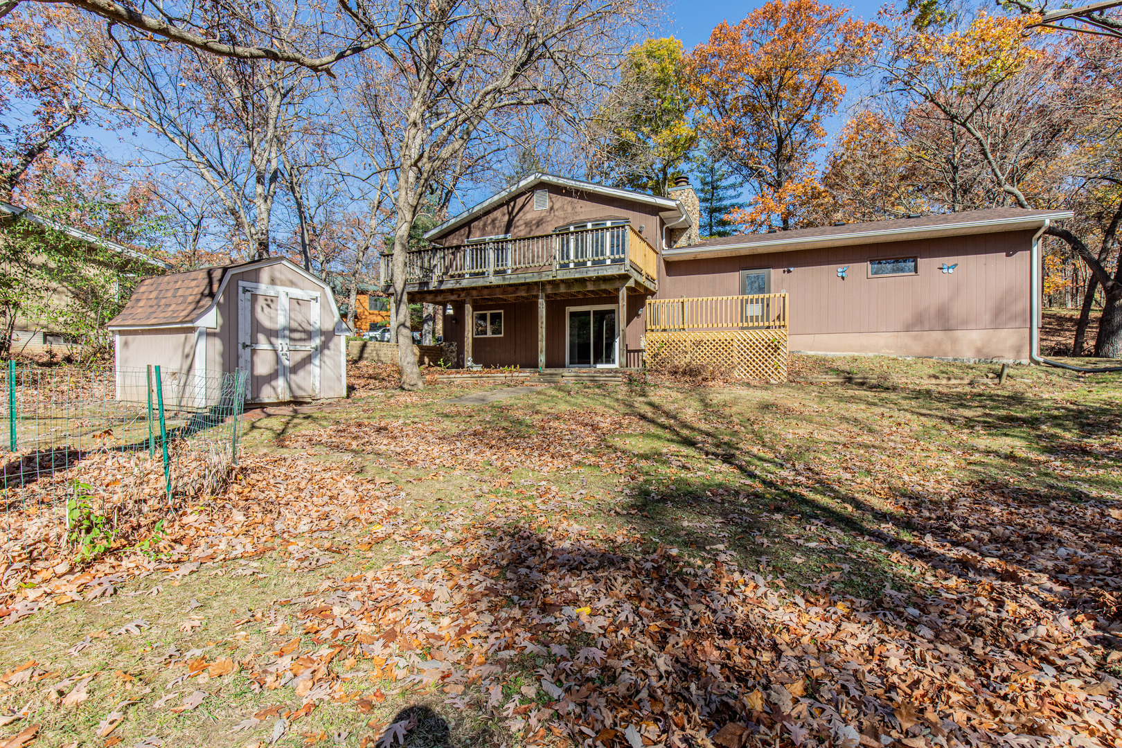 19 Acapulco Drive