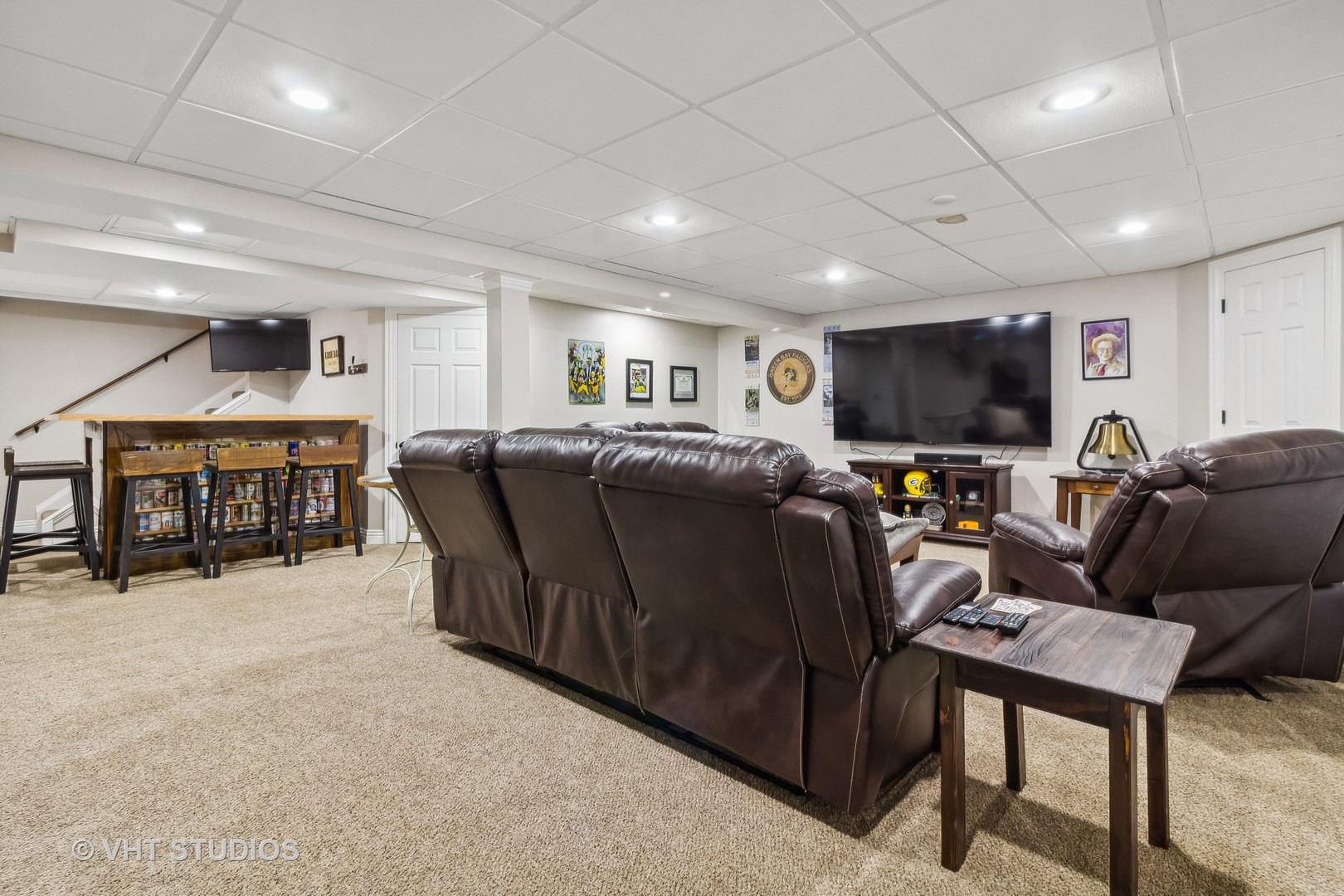 9700 Hillcrest Circle