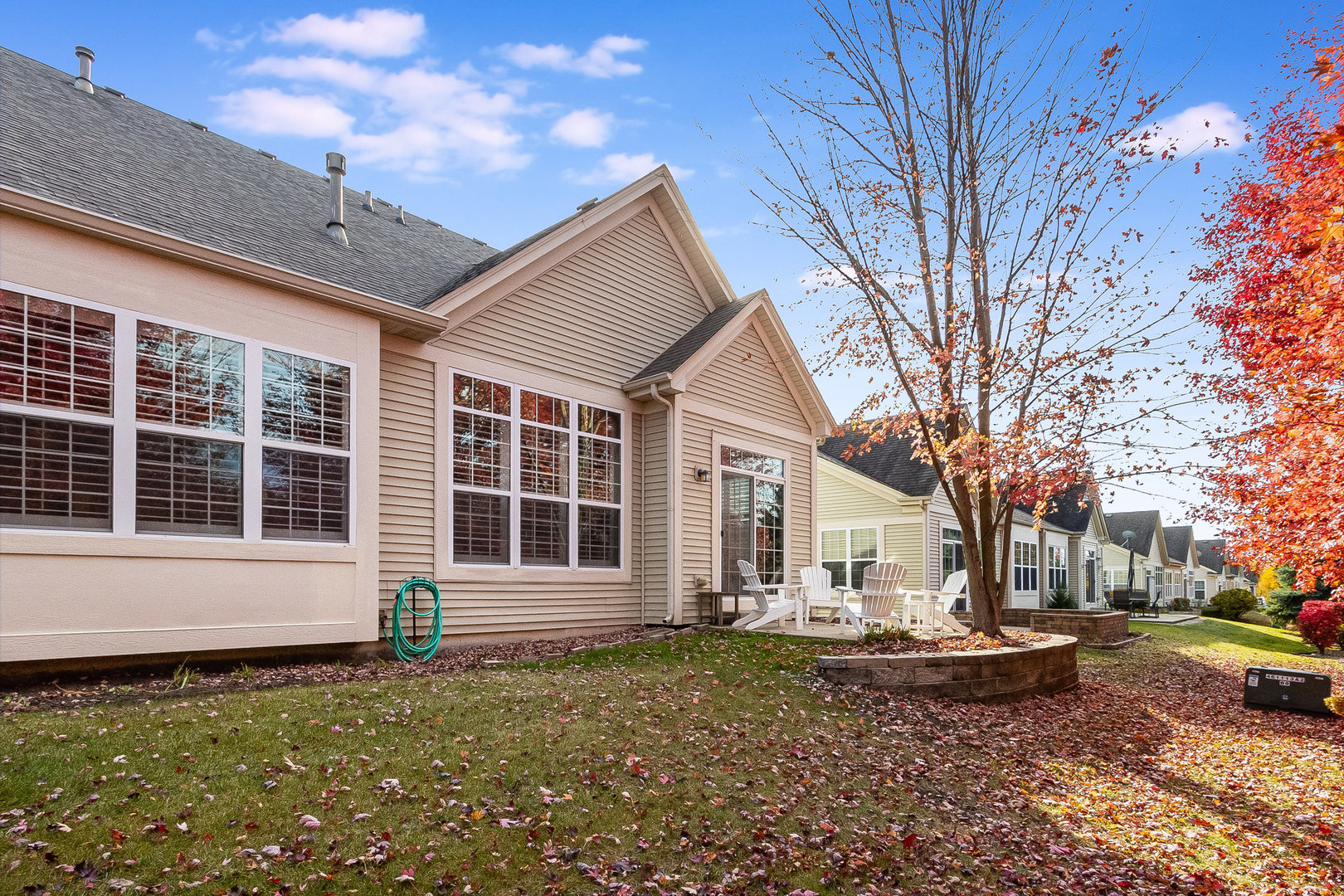 1182 Woodridge Drive Unit: A