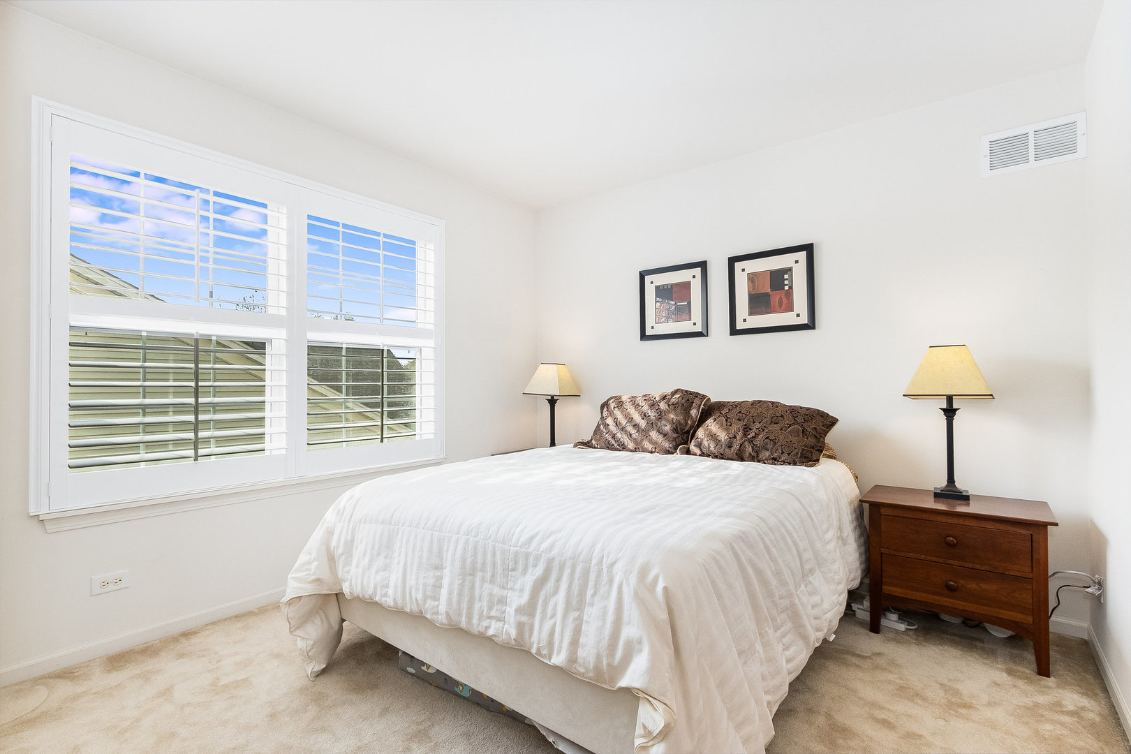1182 Woodridge Drive Unit: A