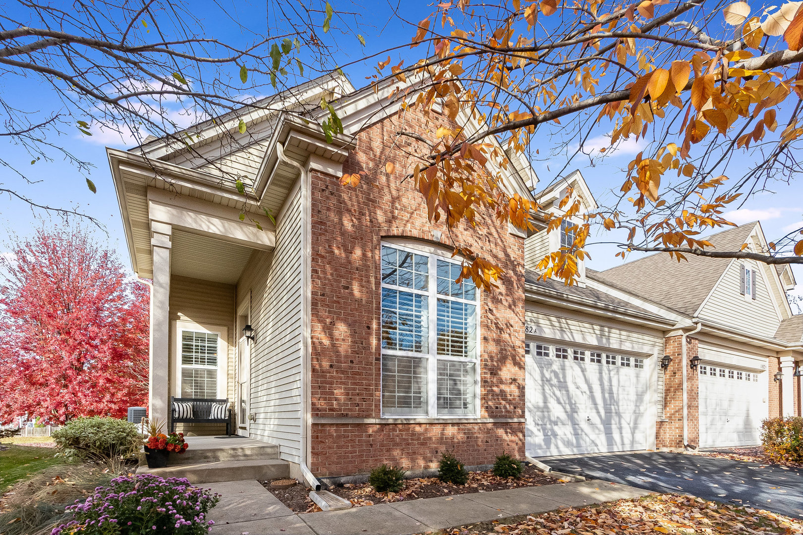 1182 Woodridge Drive Unit: A