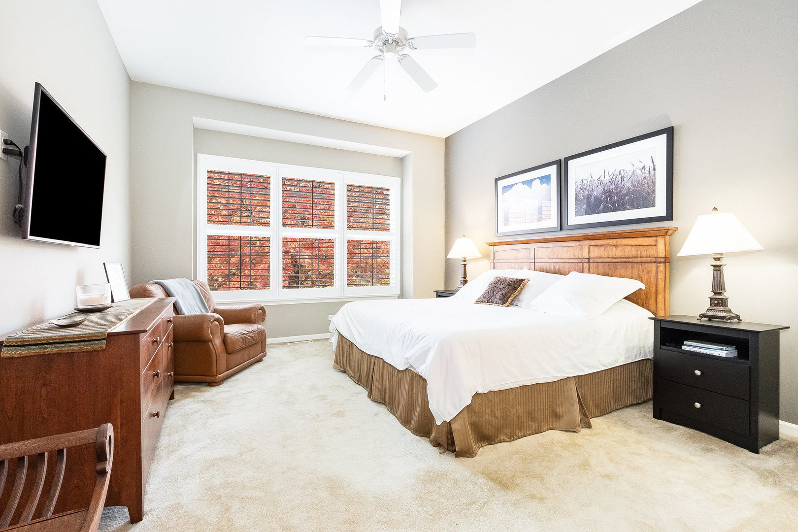 1182 Woodridge Drive Unit: A