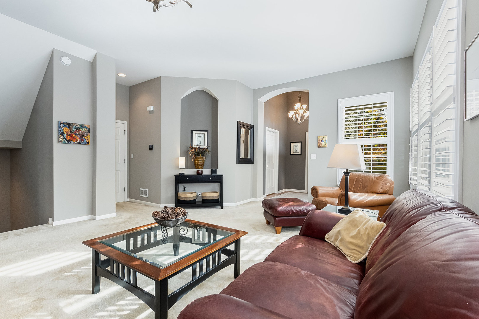 1182 Woodridge Drive Unit: A