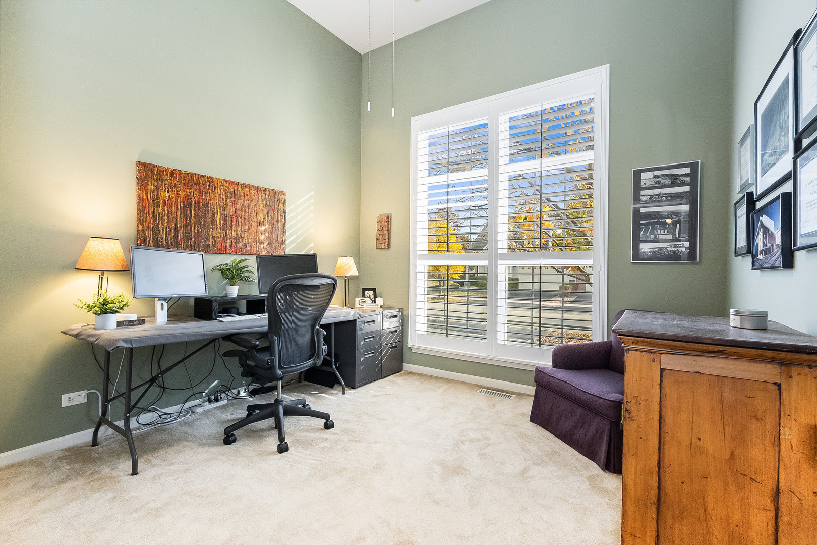 1182 Woodridge Drive Unit: A