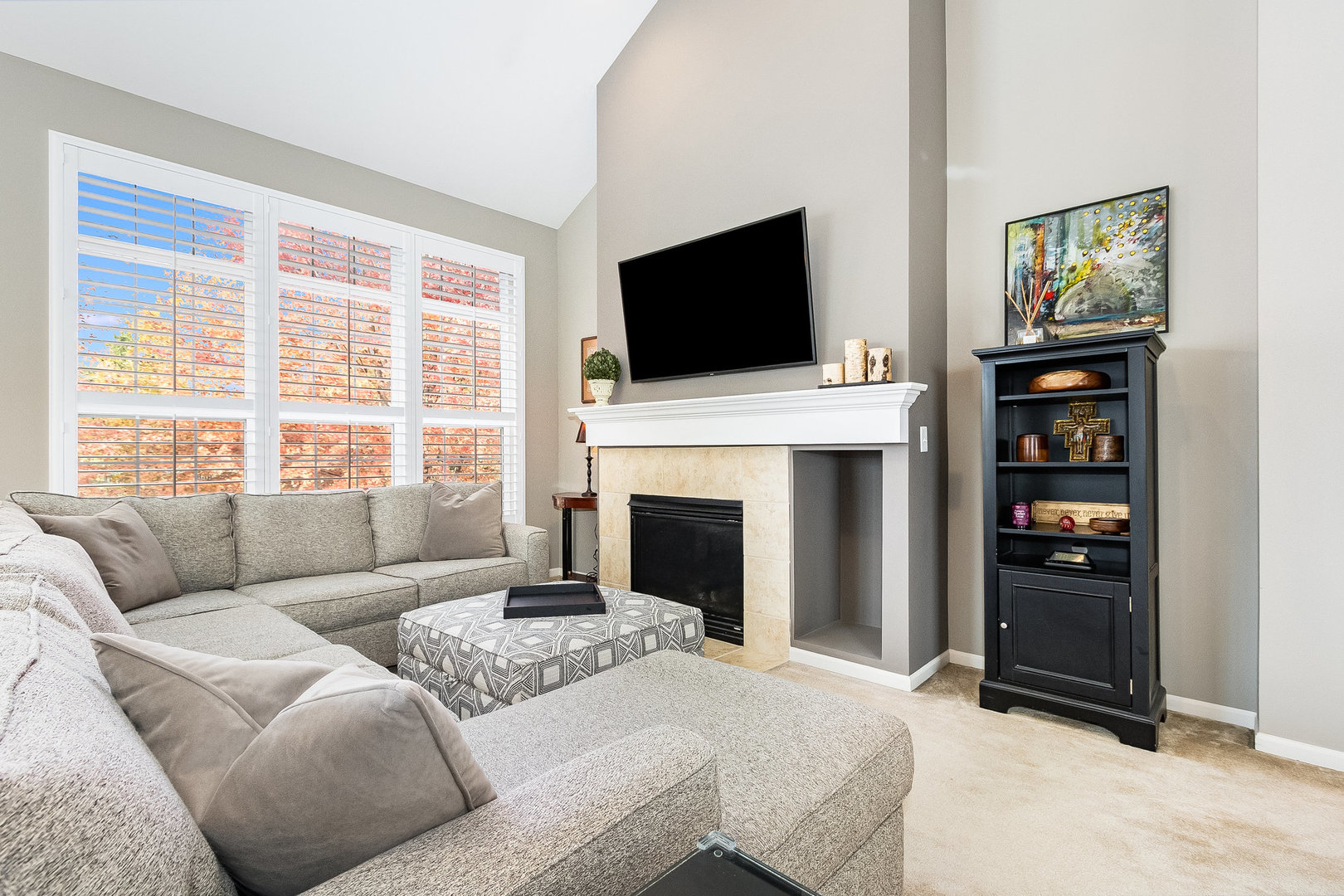 1182 Woodridge Drive Unit: A