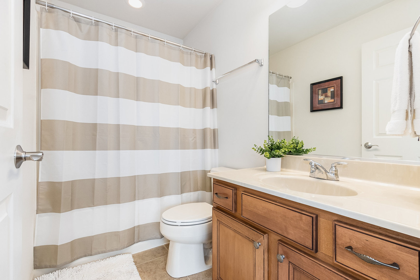 1182 Woodridge Drive Unit: A