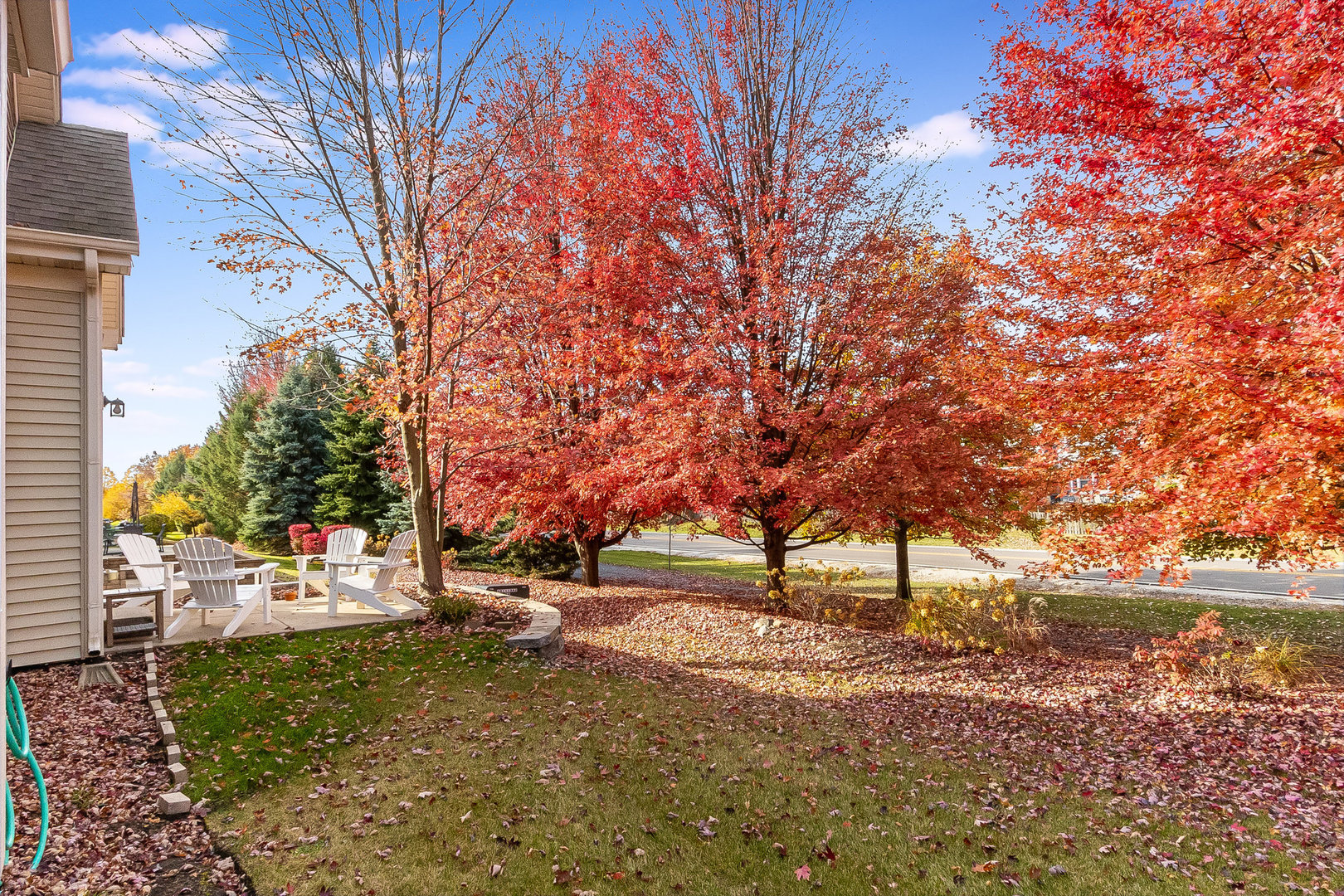 1182 Woodridge Drive Unit: A
