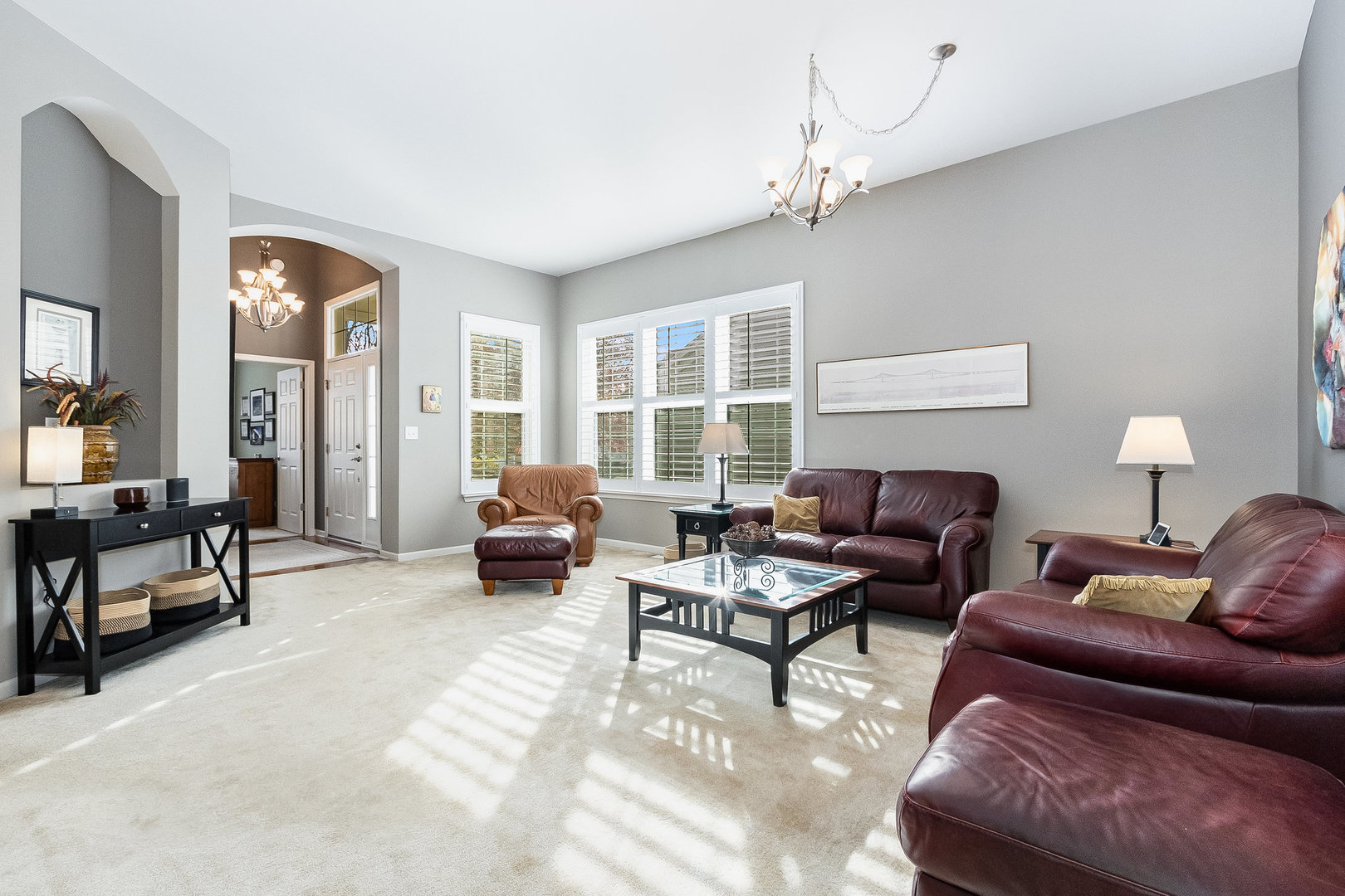 1182 Woodridge Drive Unit: A