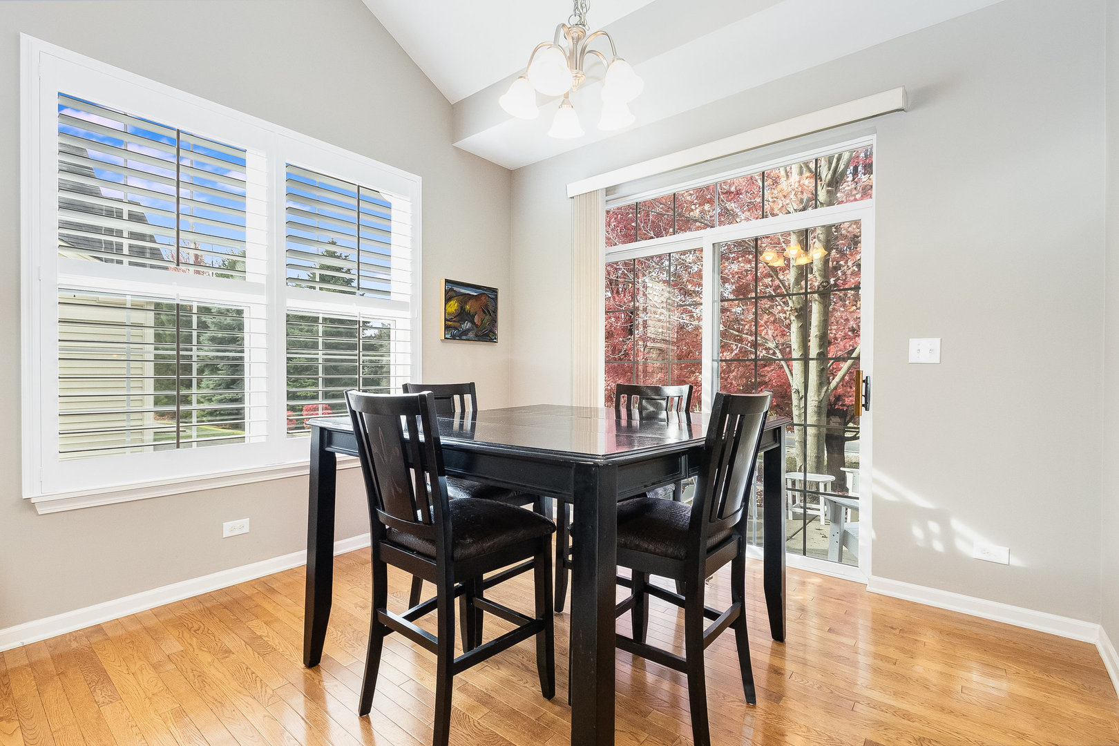 1182 Woodridge Drive Unit: A