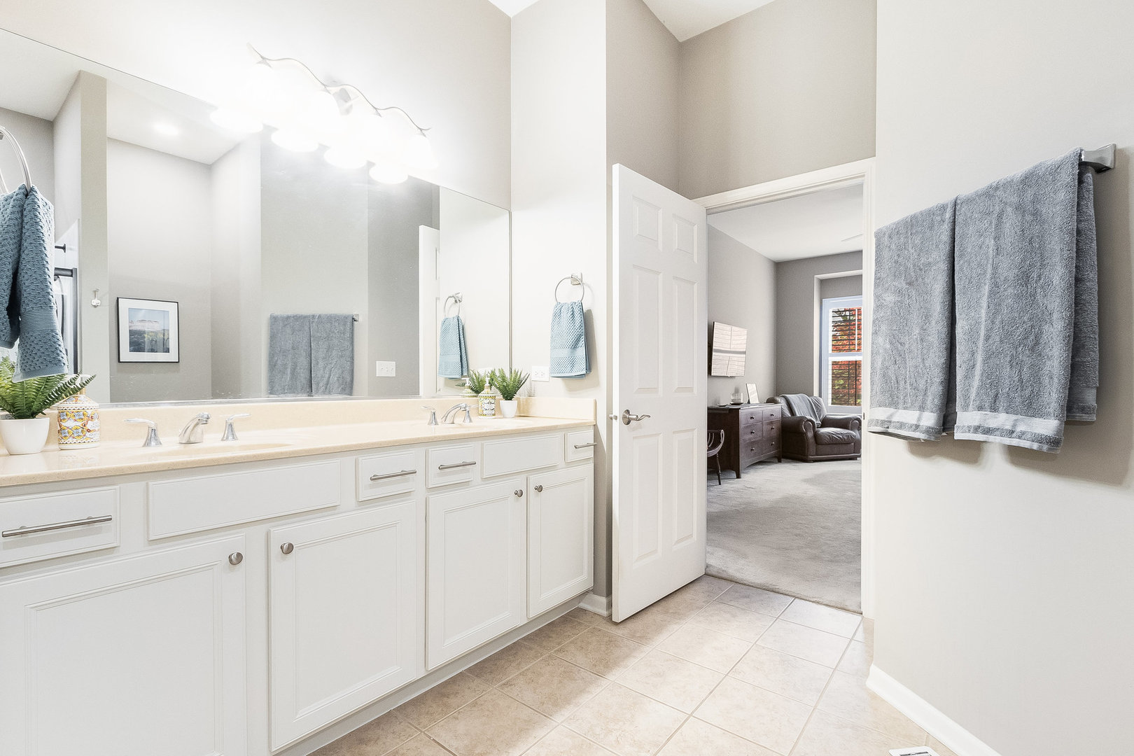 1182 Woodridge Drive Unit: A
