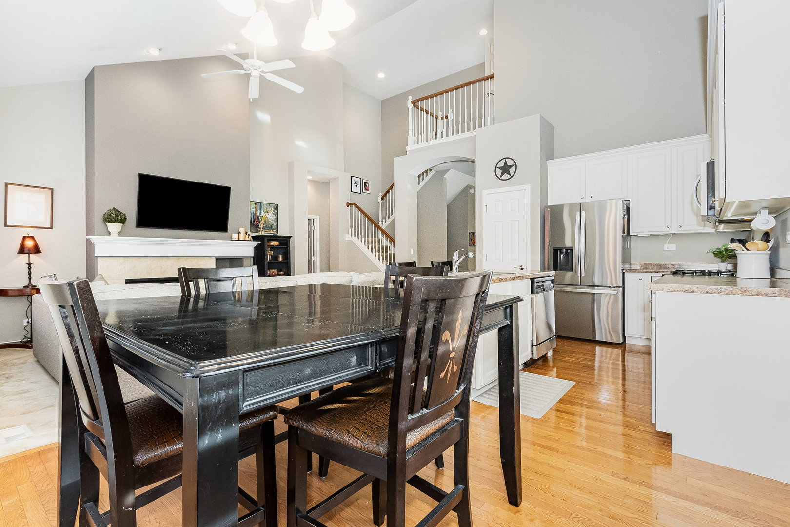 1182 Woodridge Drive Unit: A