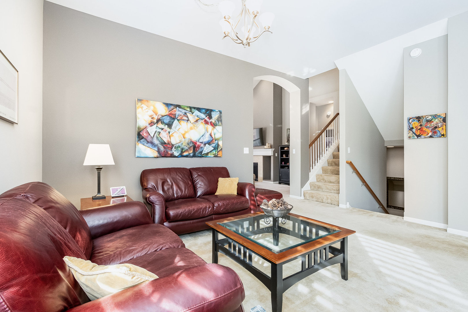 1182 Woodridge Drive Unit: A
