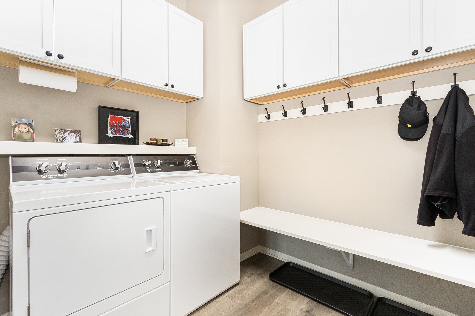 1182 Woodridge Drive Unit: A