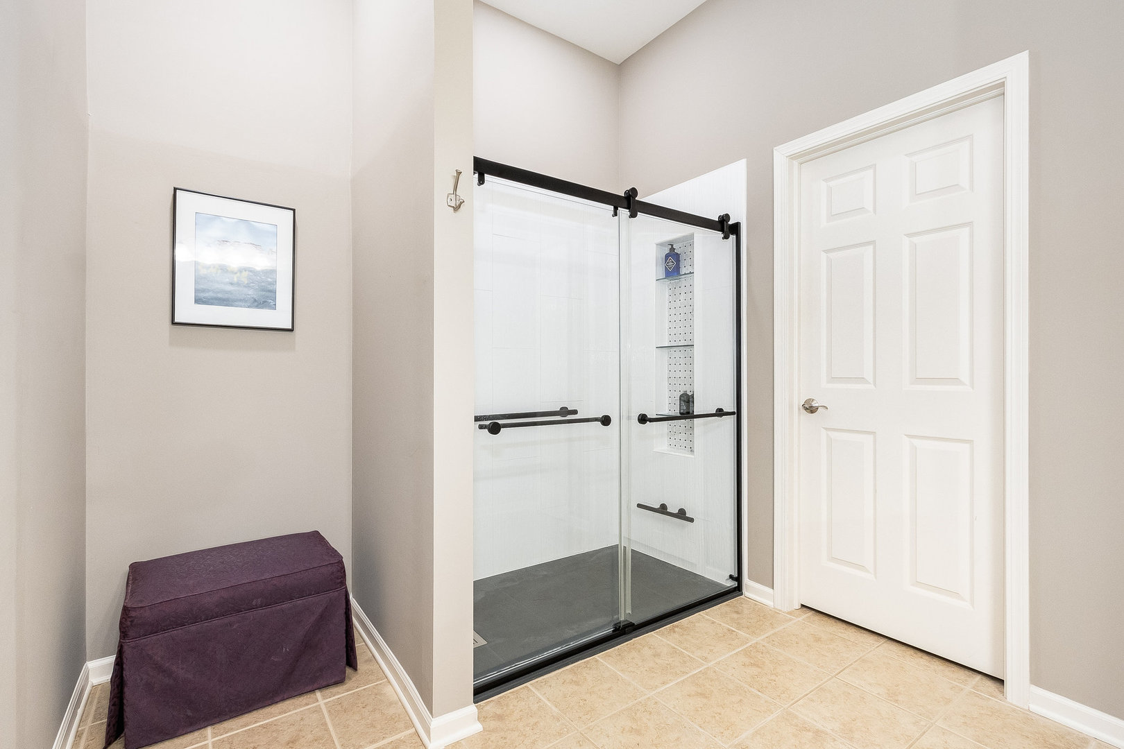 1182 Woodridge Drive Unit: A