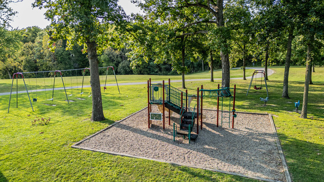 49 Timberlane Drive