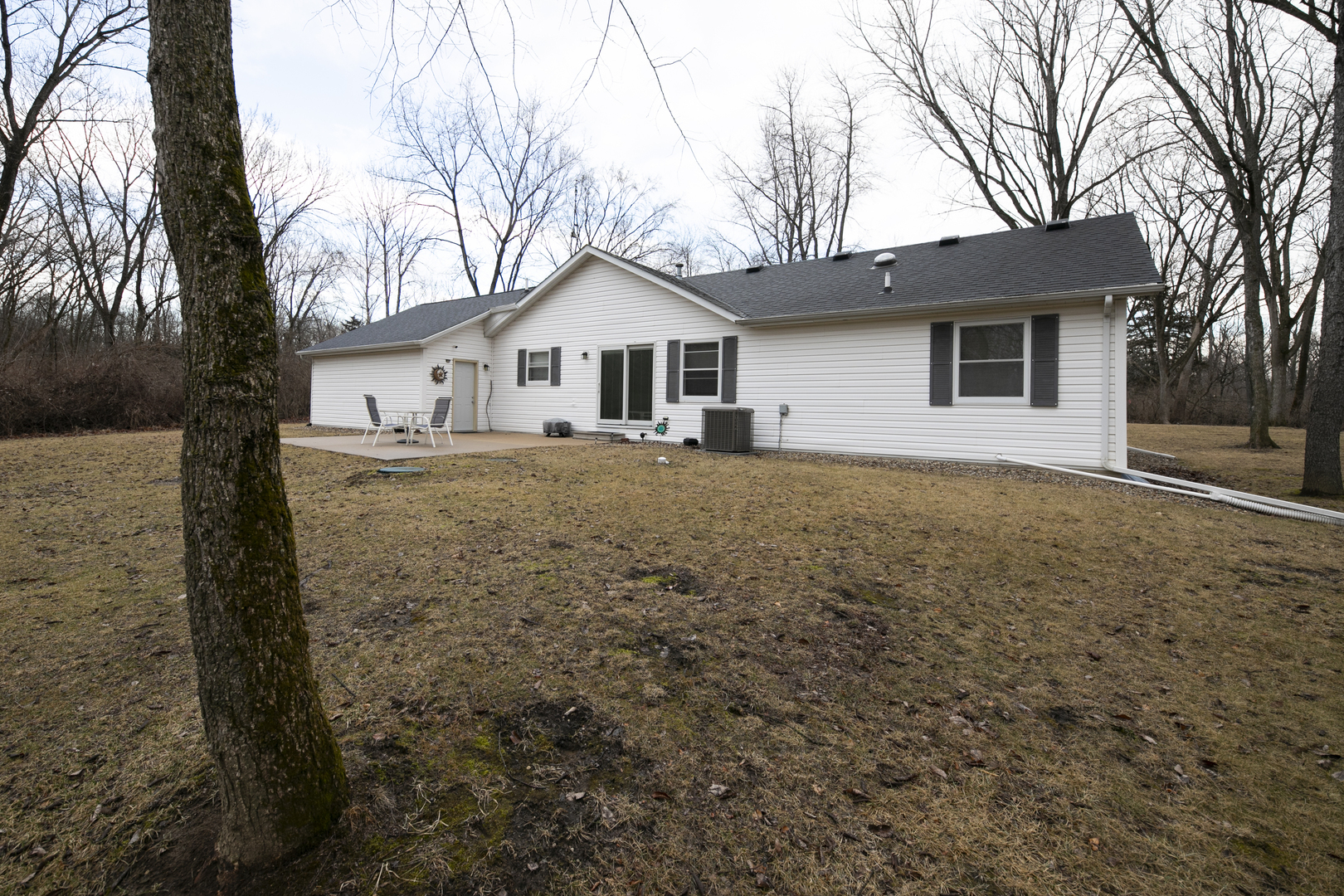 16 Skinner Drive