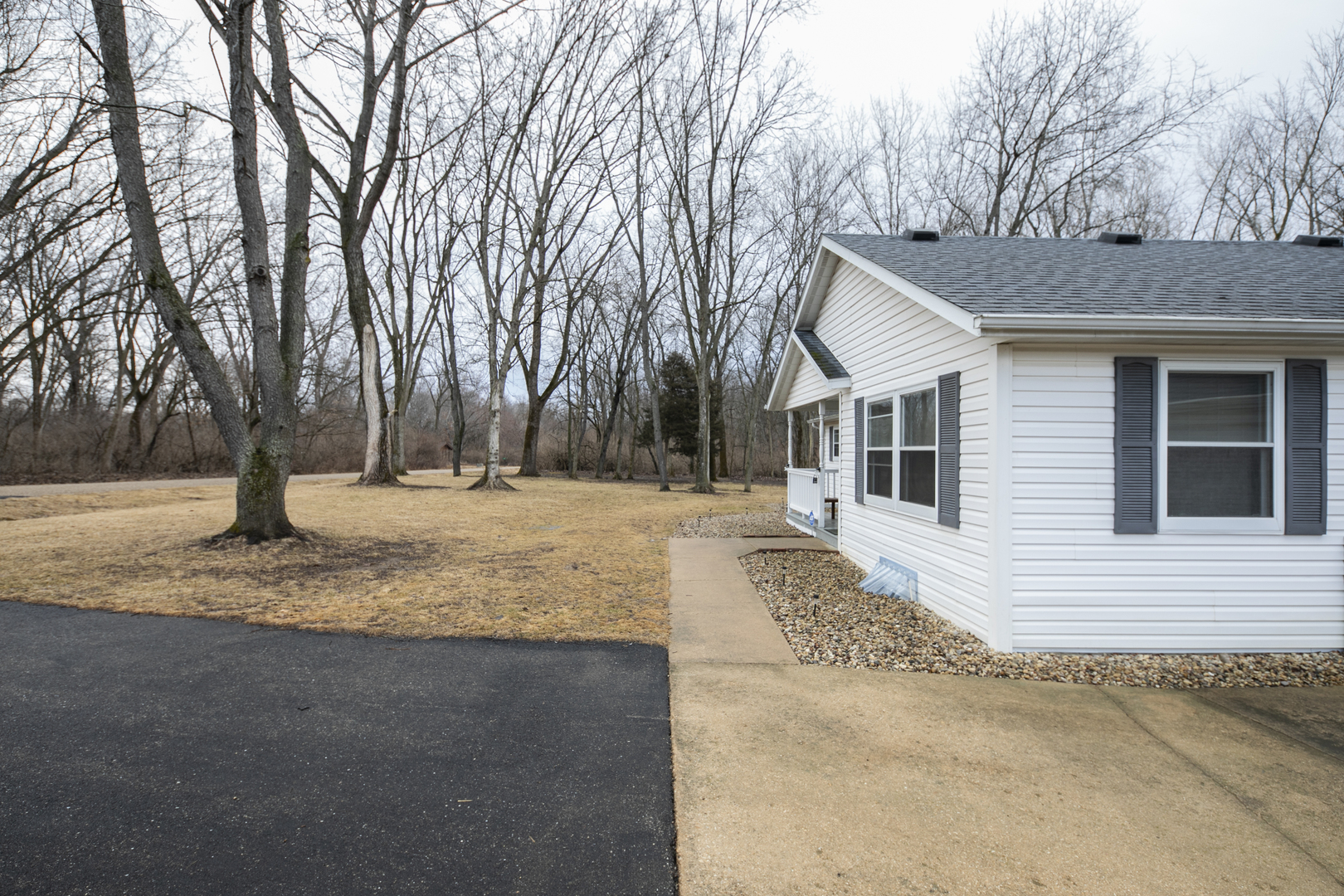 16 Skinner Drive